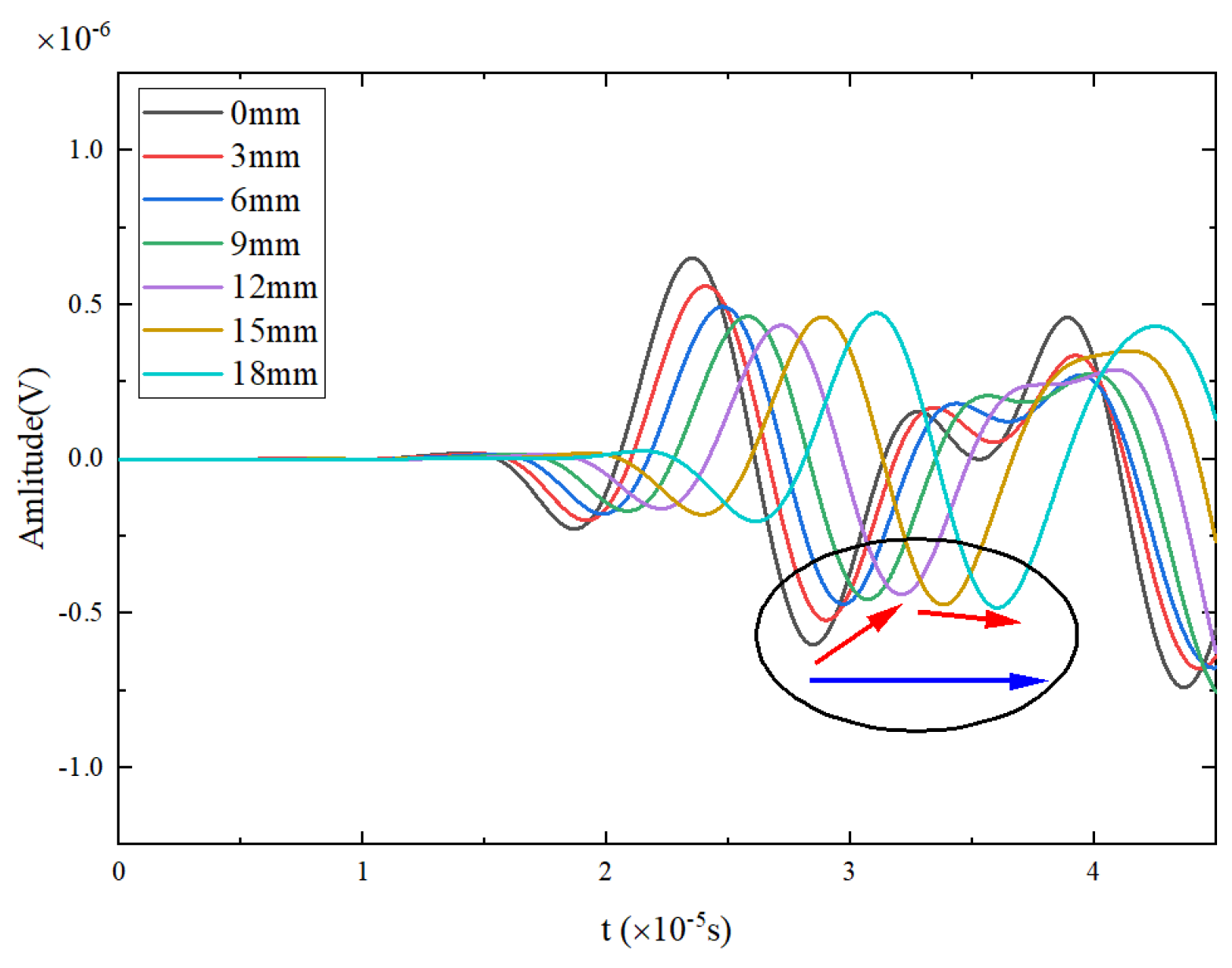Materials 17 03836 g023