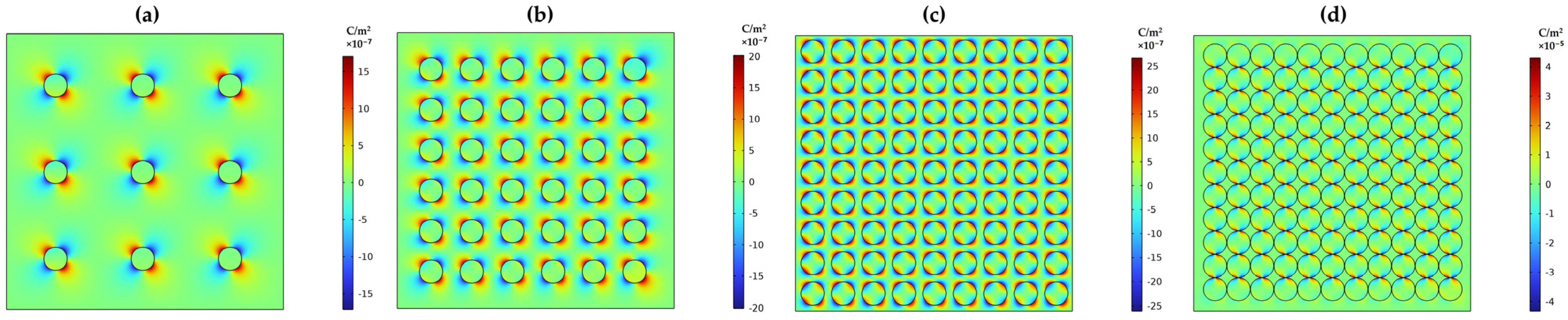 Materials 17 03837 g009