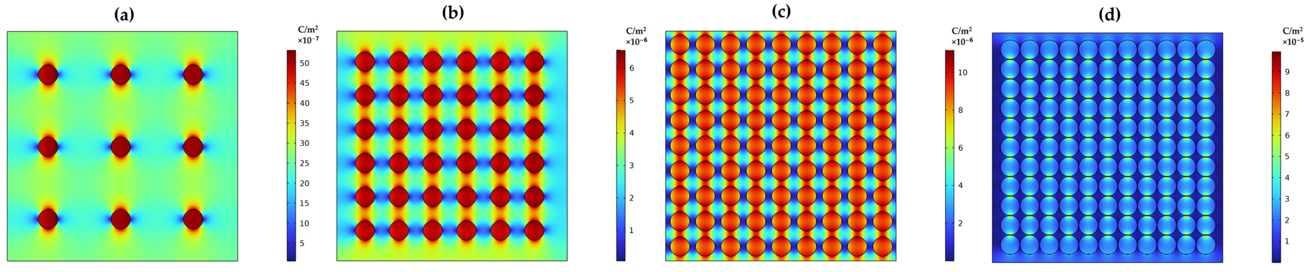 Materials 17 03837 g011
