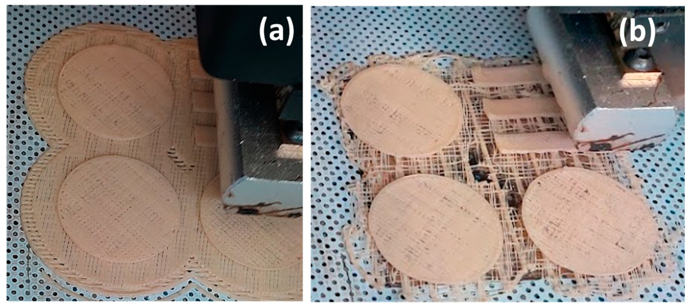 Materials 17 03839 g002