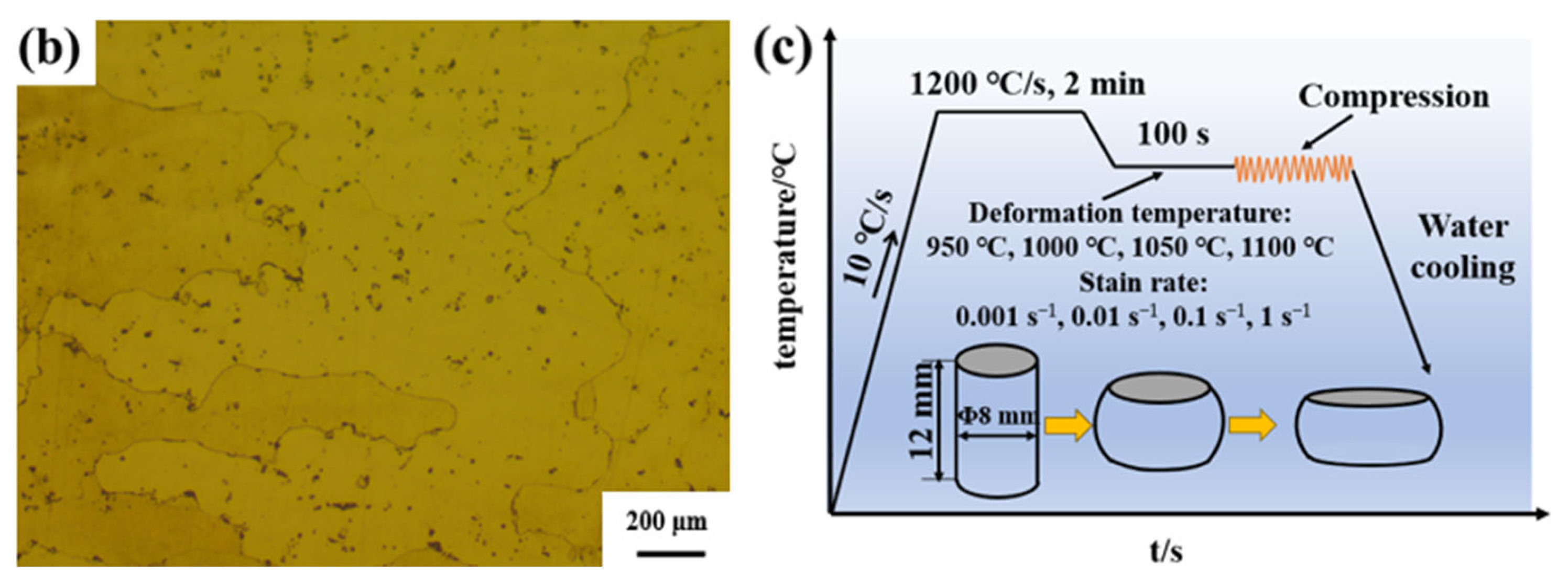 Materials 17 03840 g001b