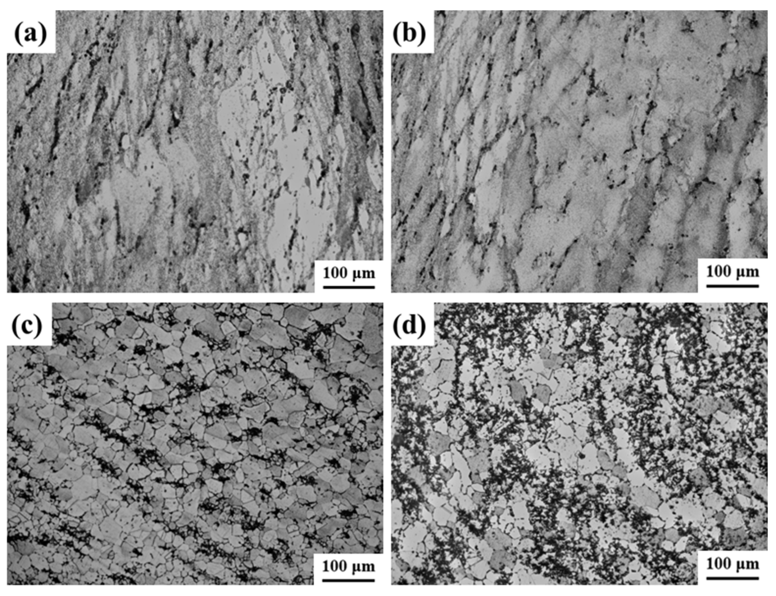 Materials 17 03840 g004