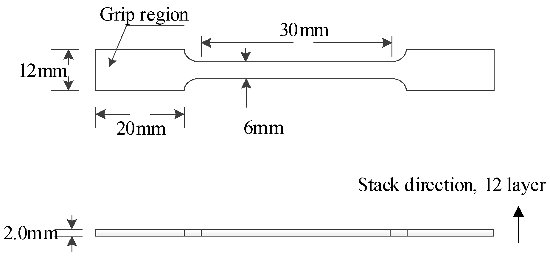 Materials 17 03841 g002