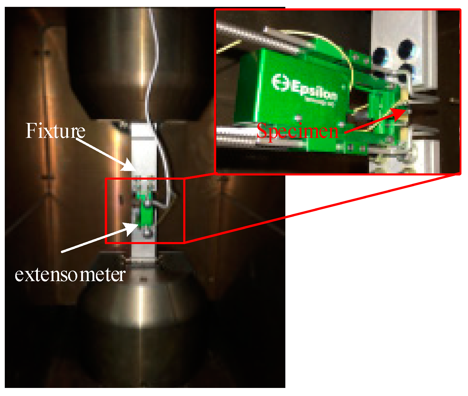 Materials 17 03841 g006