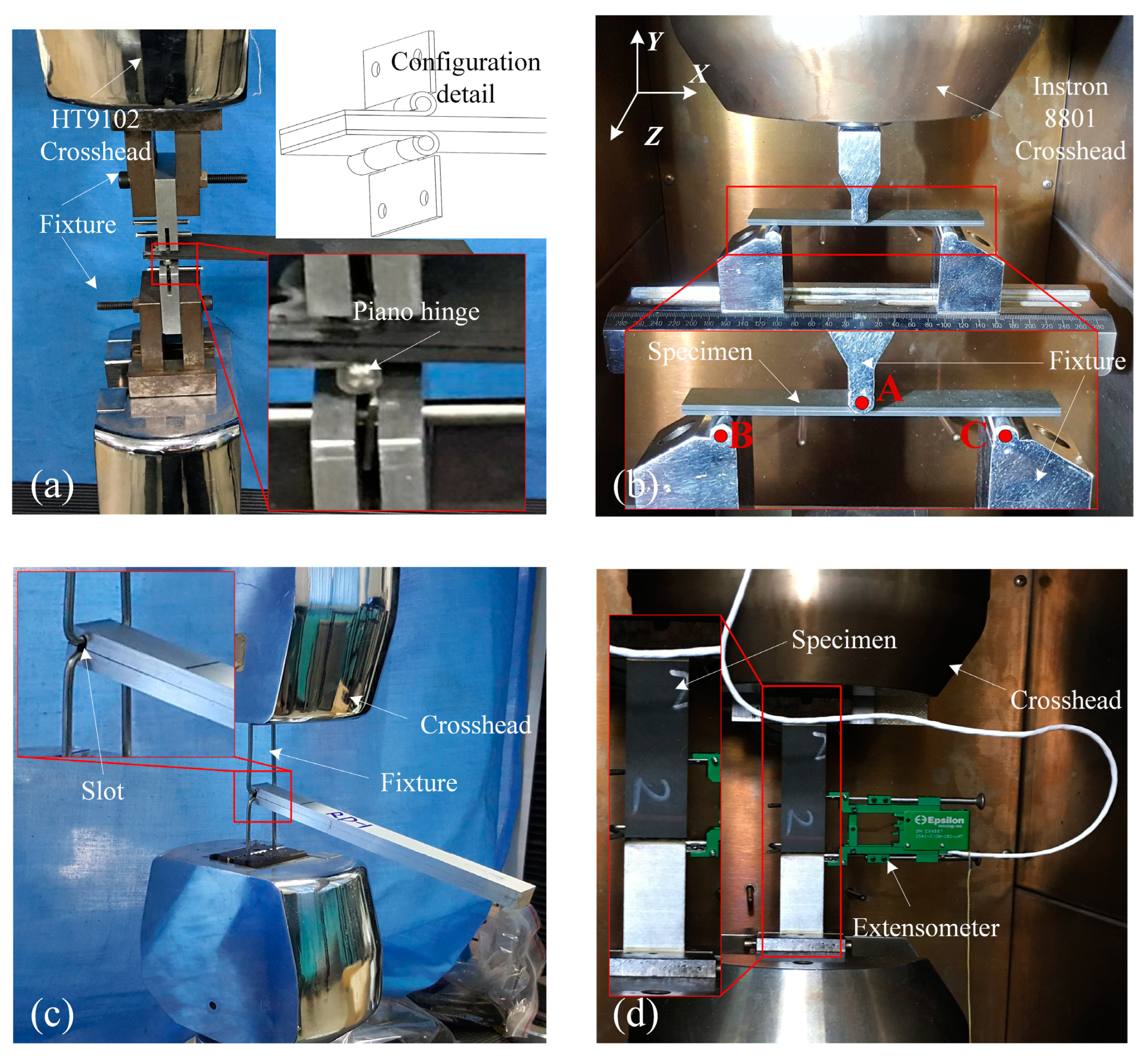 Materials 17 03841 g007