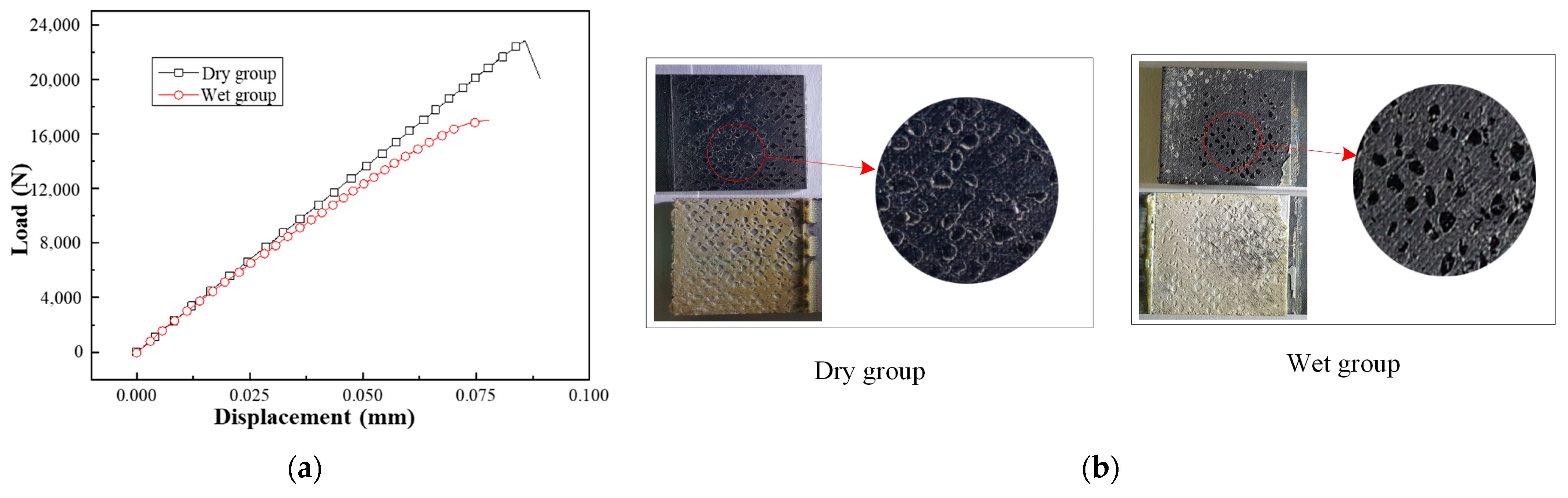 Materials 17 03841 g011