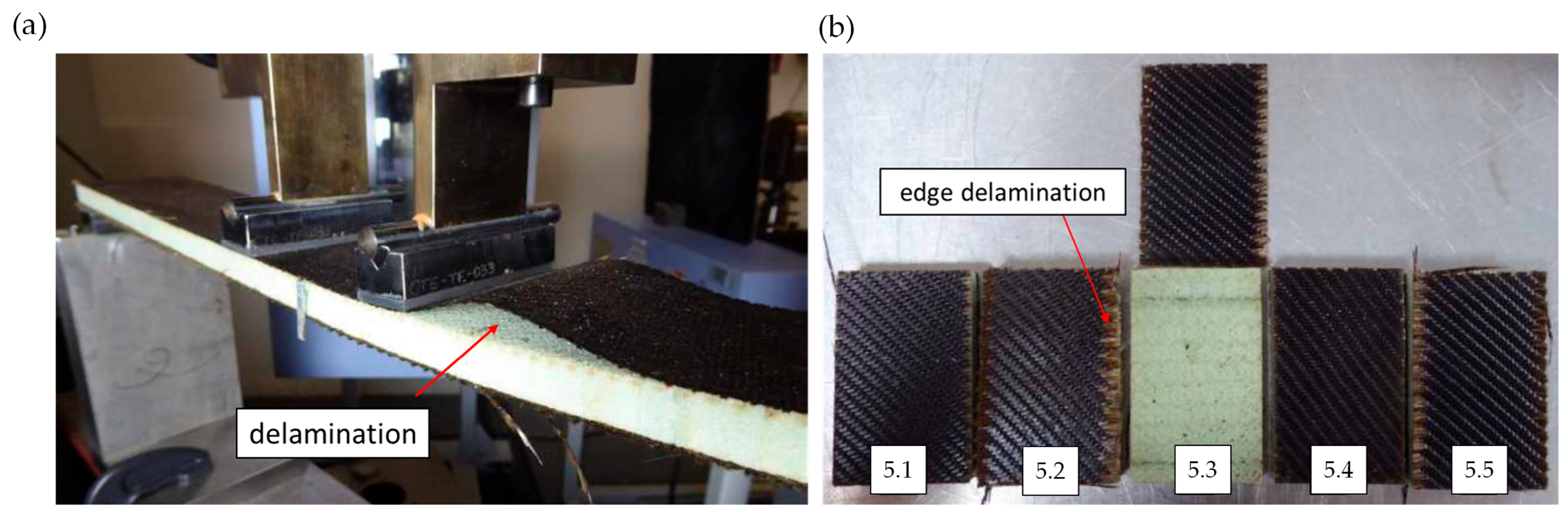 Materials 17 03842 g006