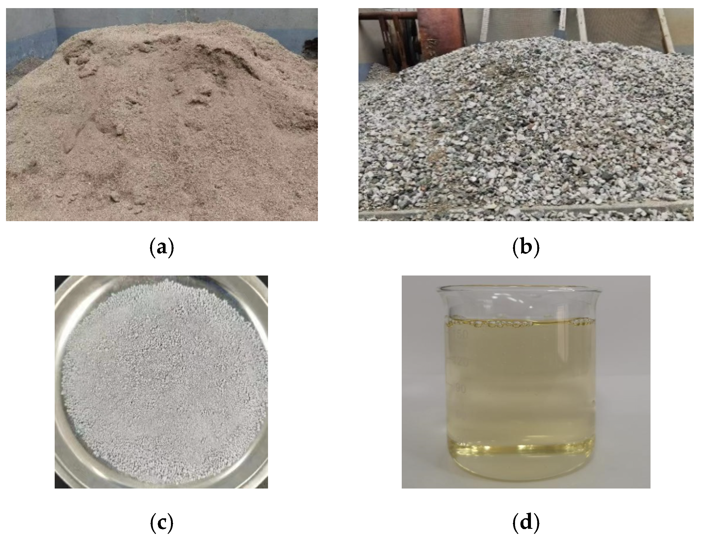 Materials 17 03844 g001