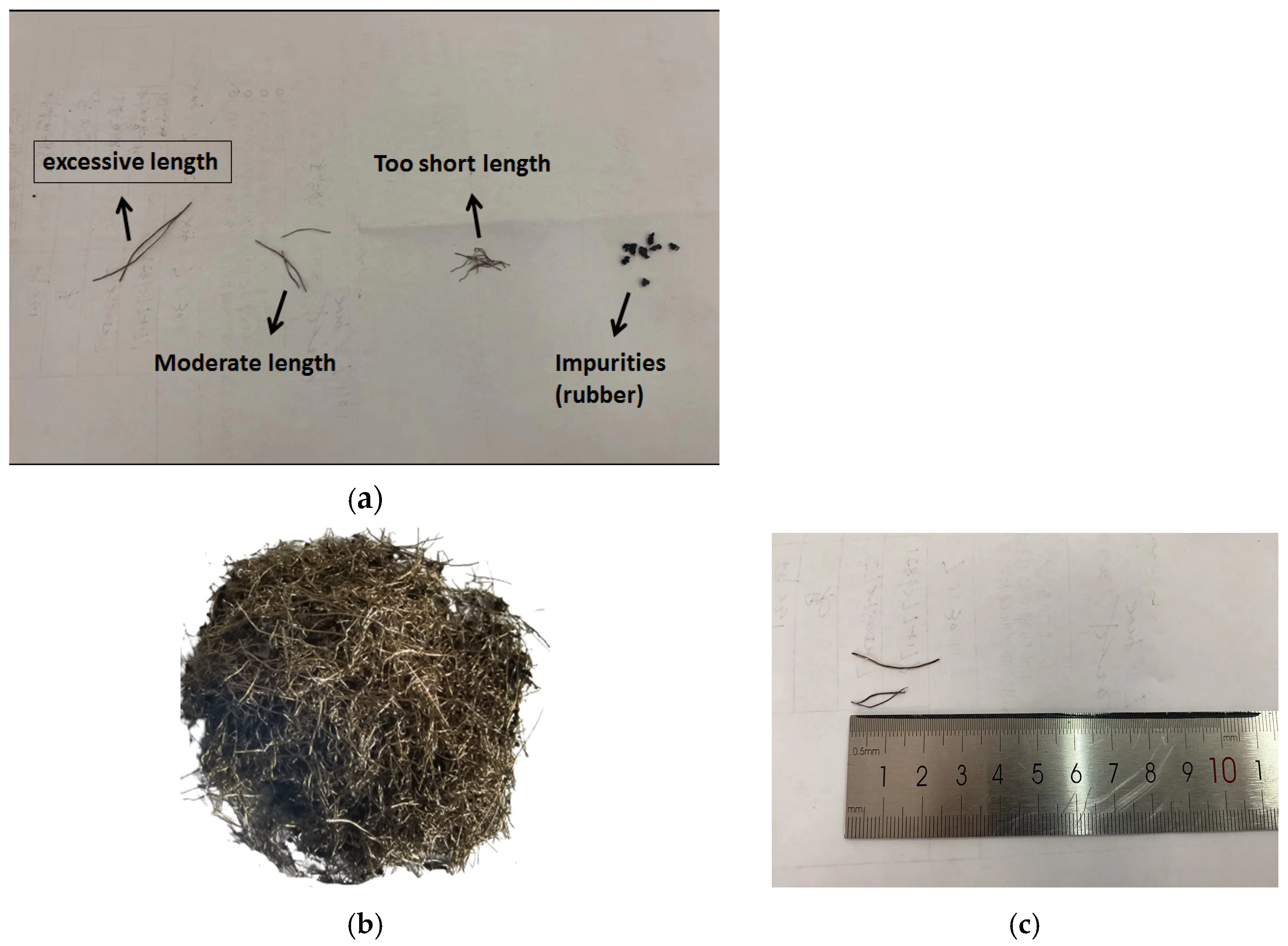 Materials 17 03844 g003