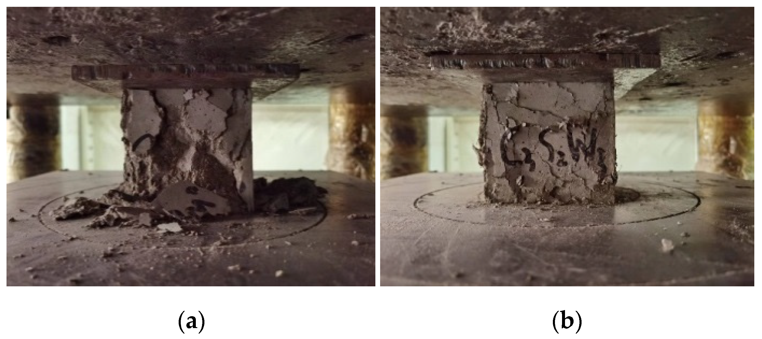 Materials 17 03844 g005