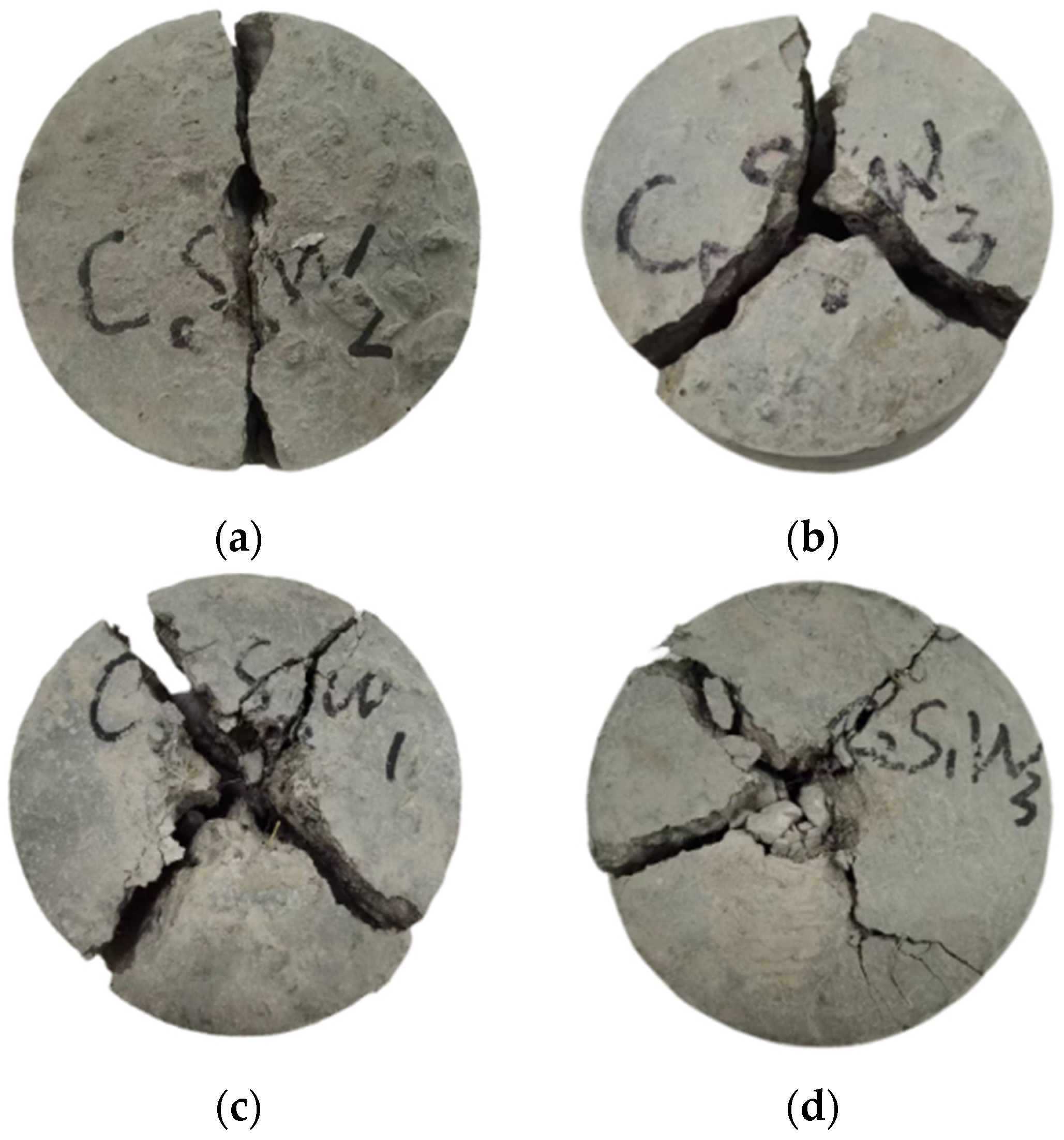 Materials 17 03844 g011