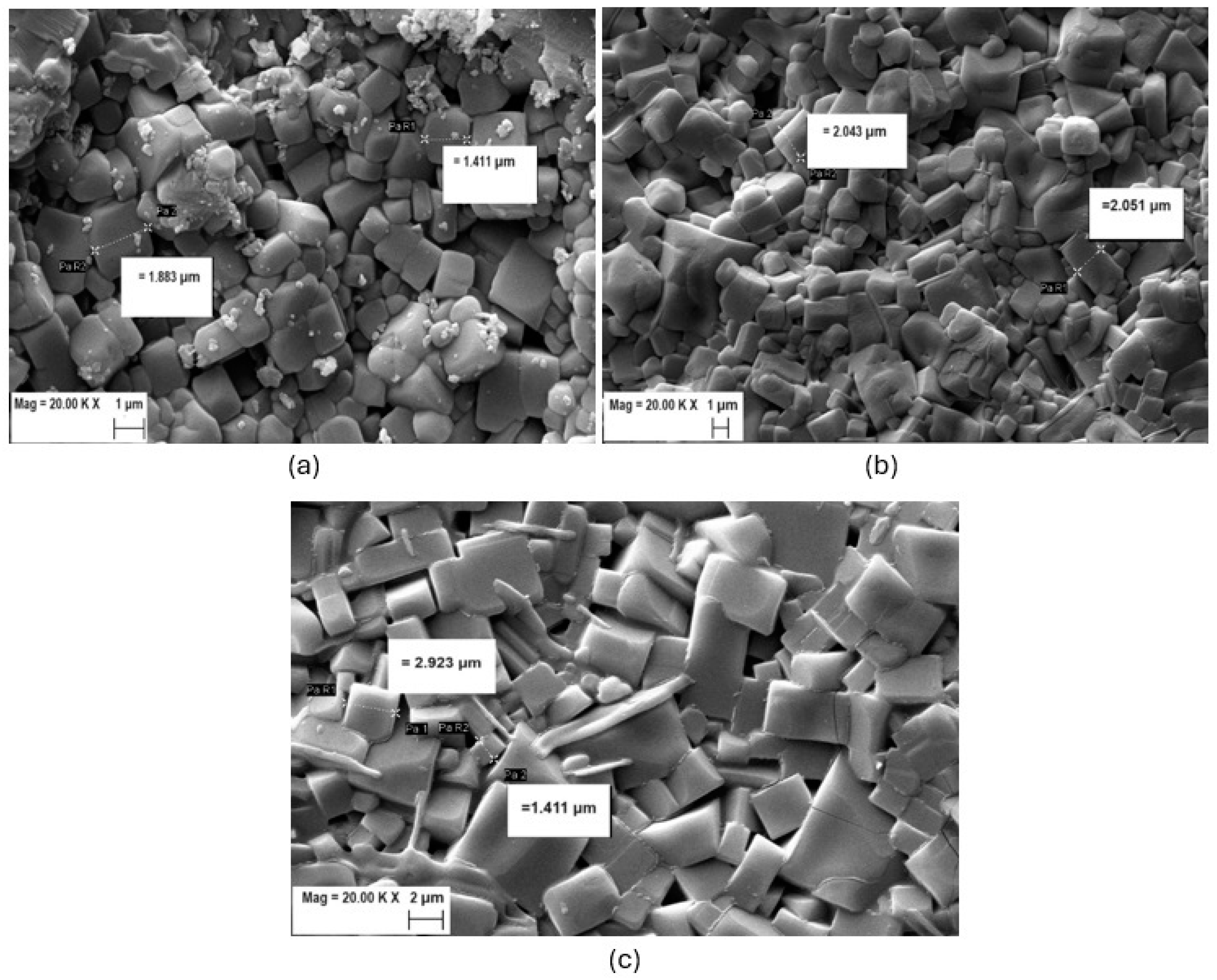 Materials 17 03846 g004