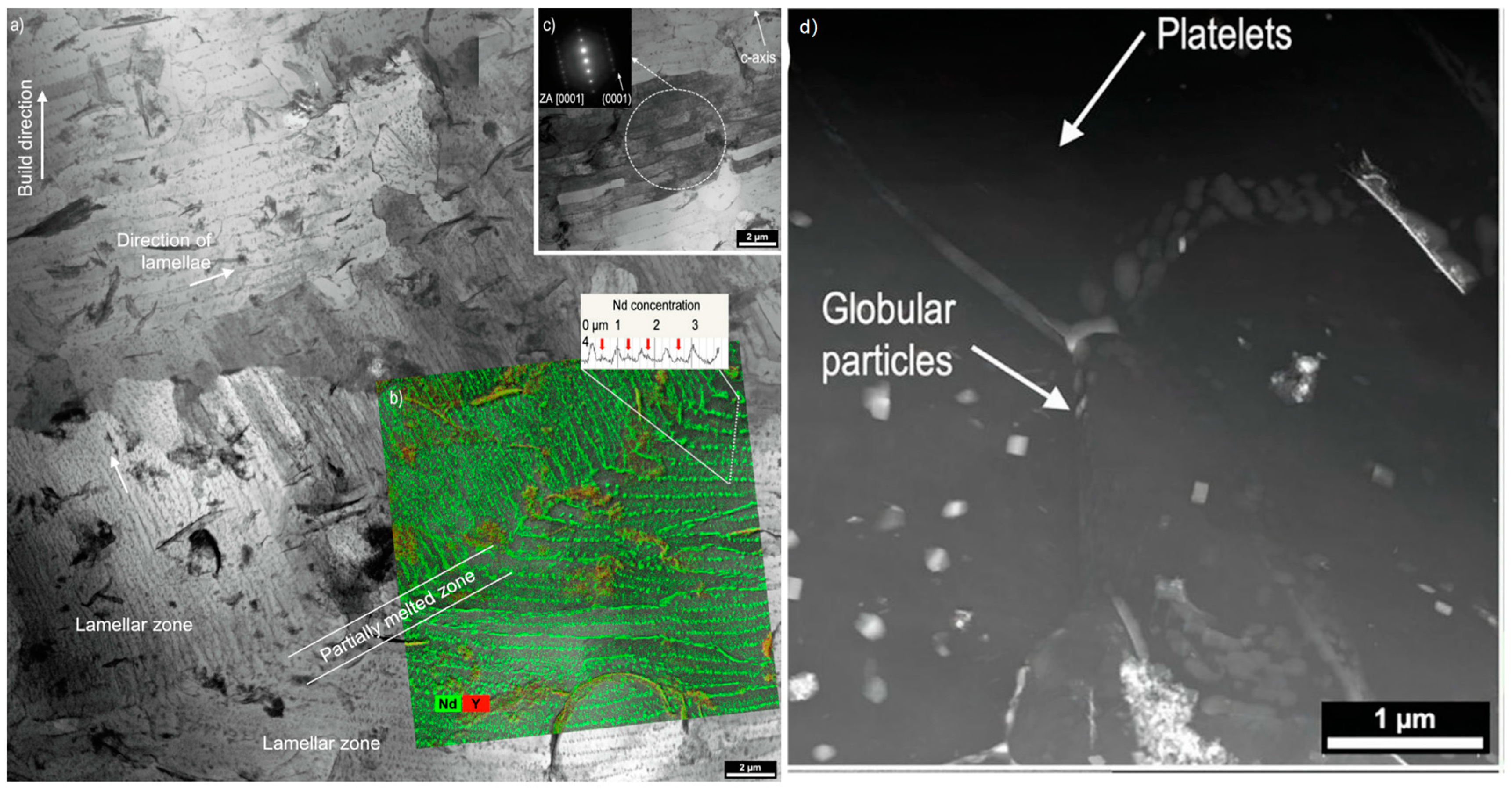 Materials 17 03851 g007