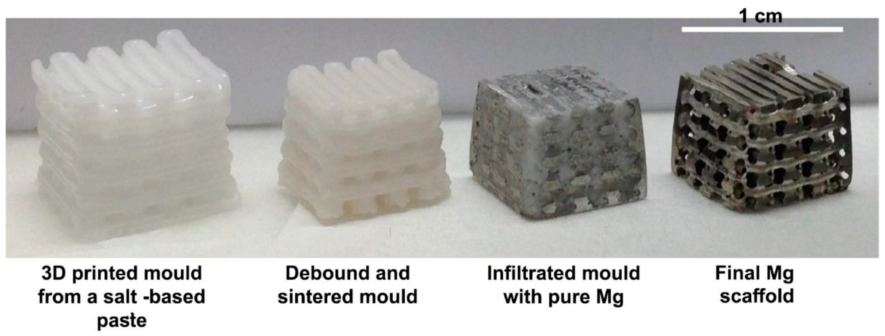 Materials 17 03851 g017