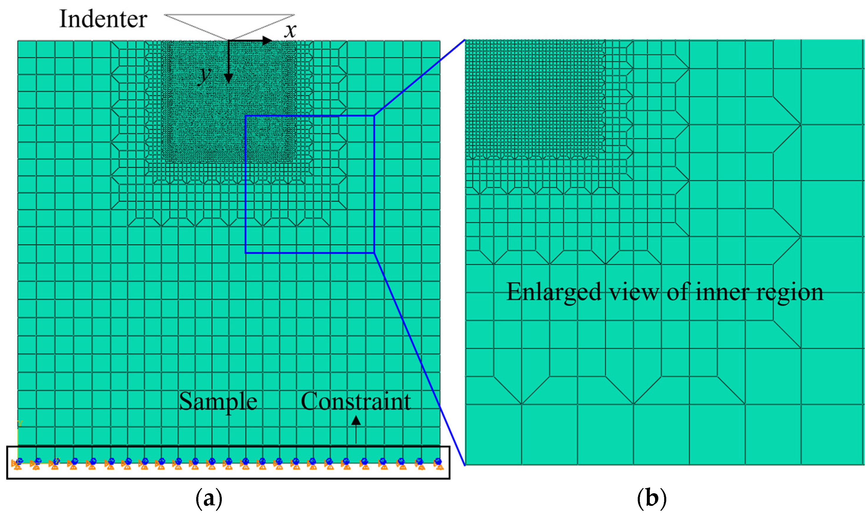 Materials 17 03852 g001