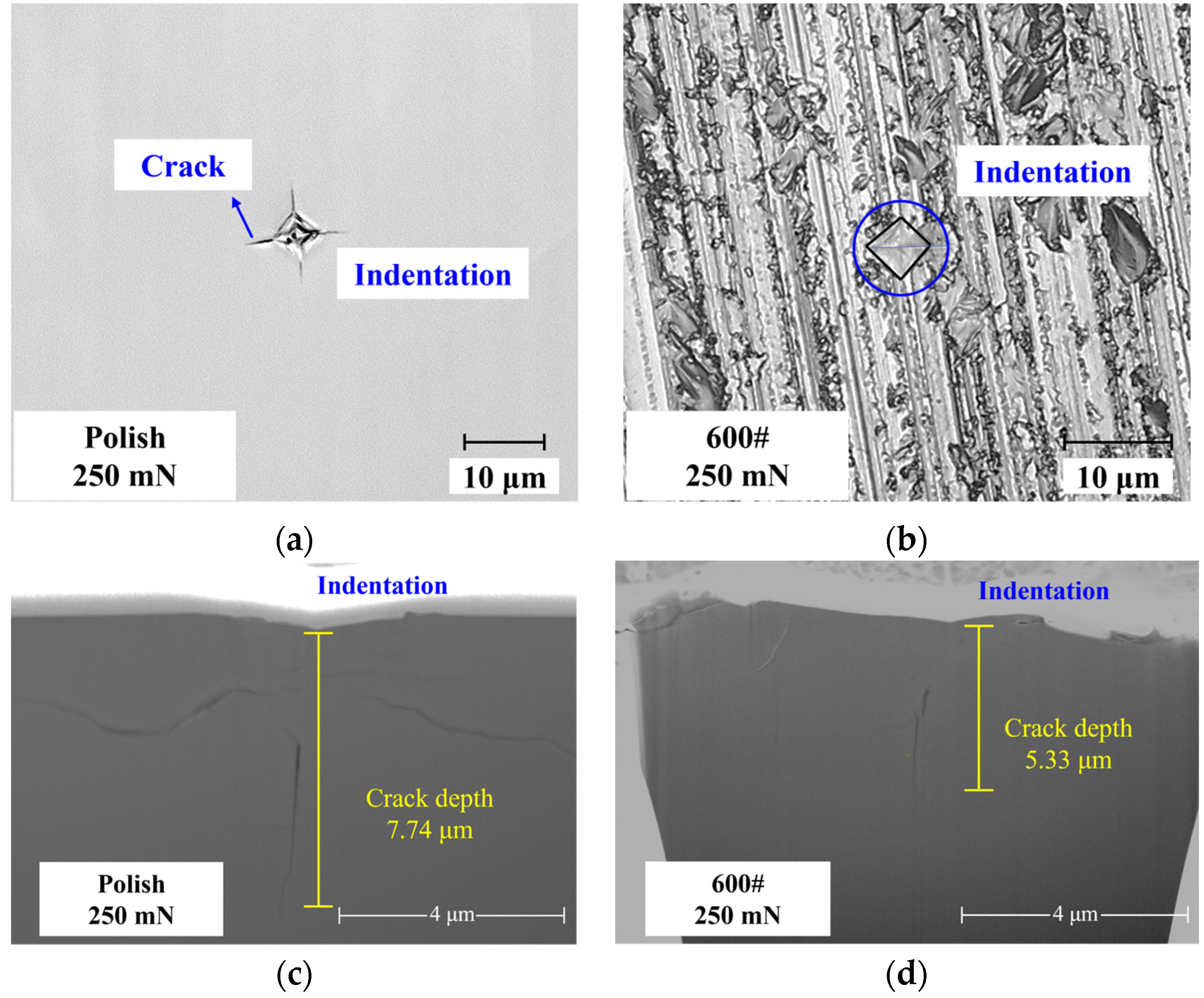 Materials 17 03852 g006