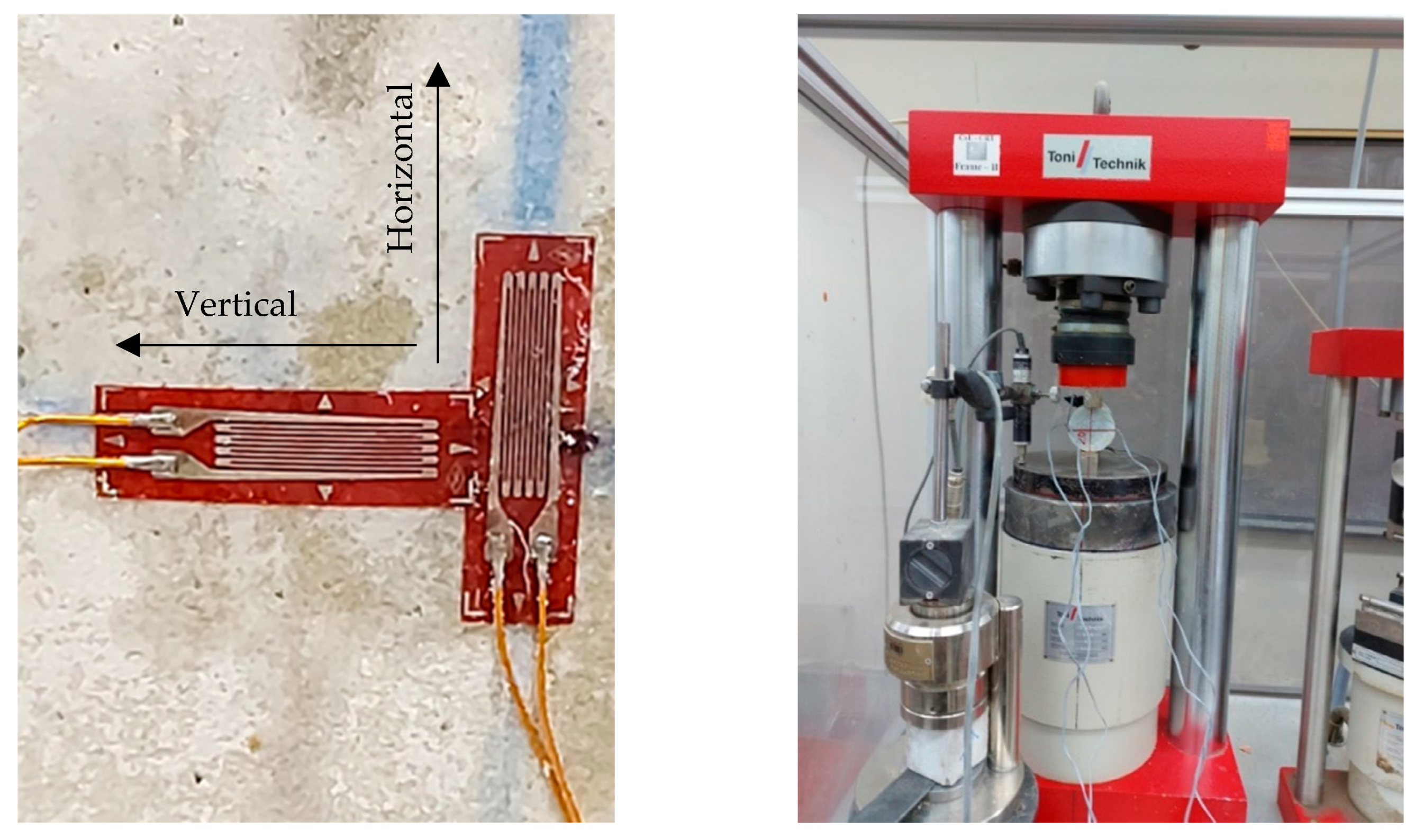 Materials 17 03860 g003