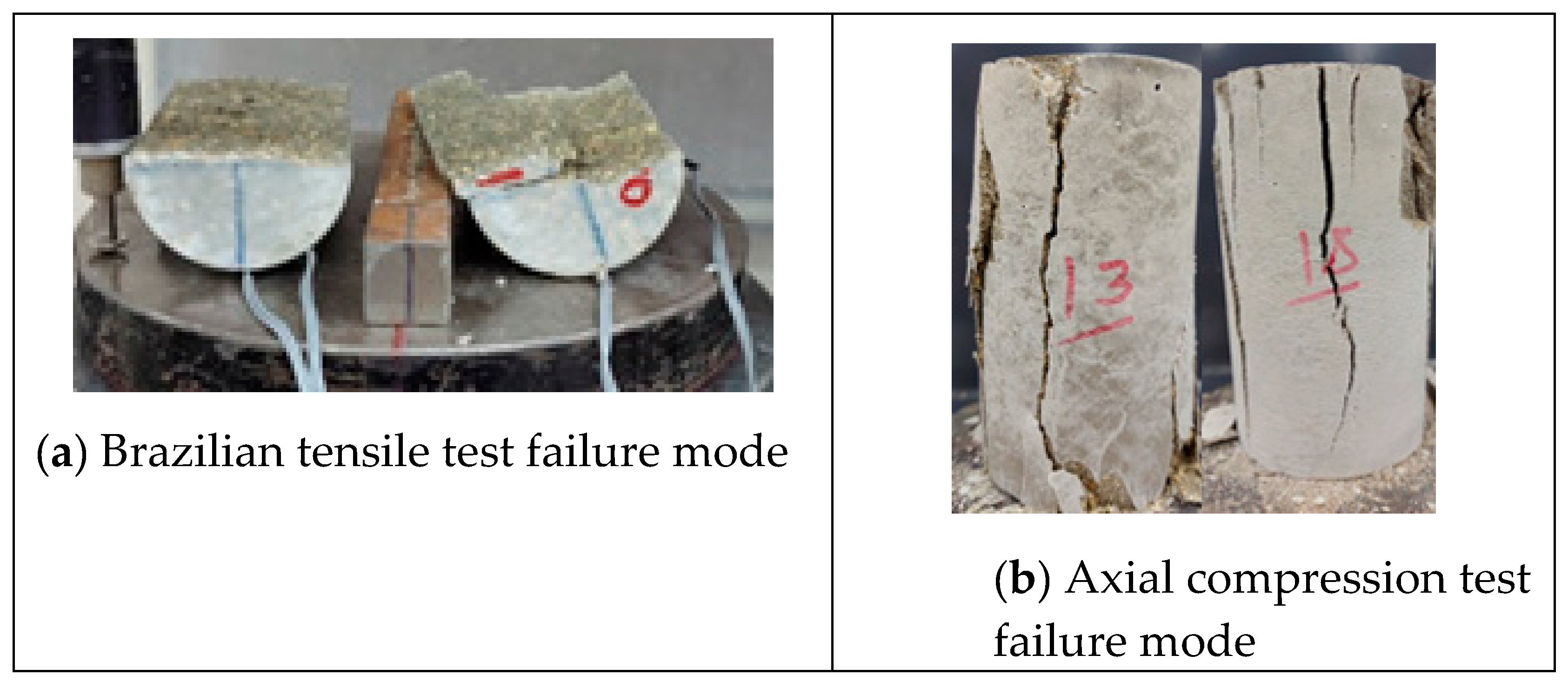 Materials 17 03860 g005