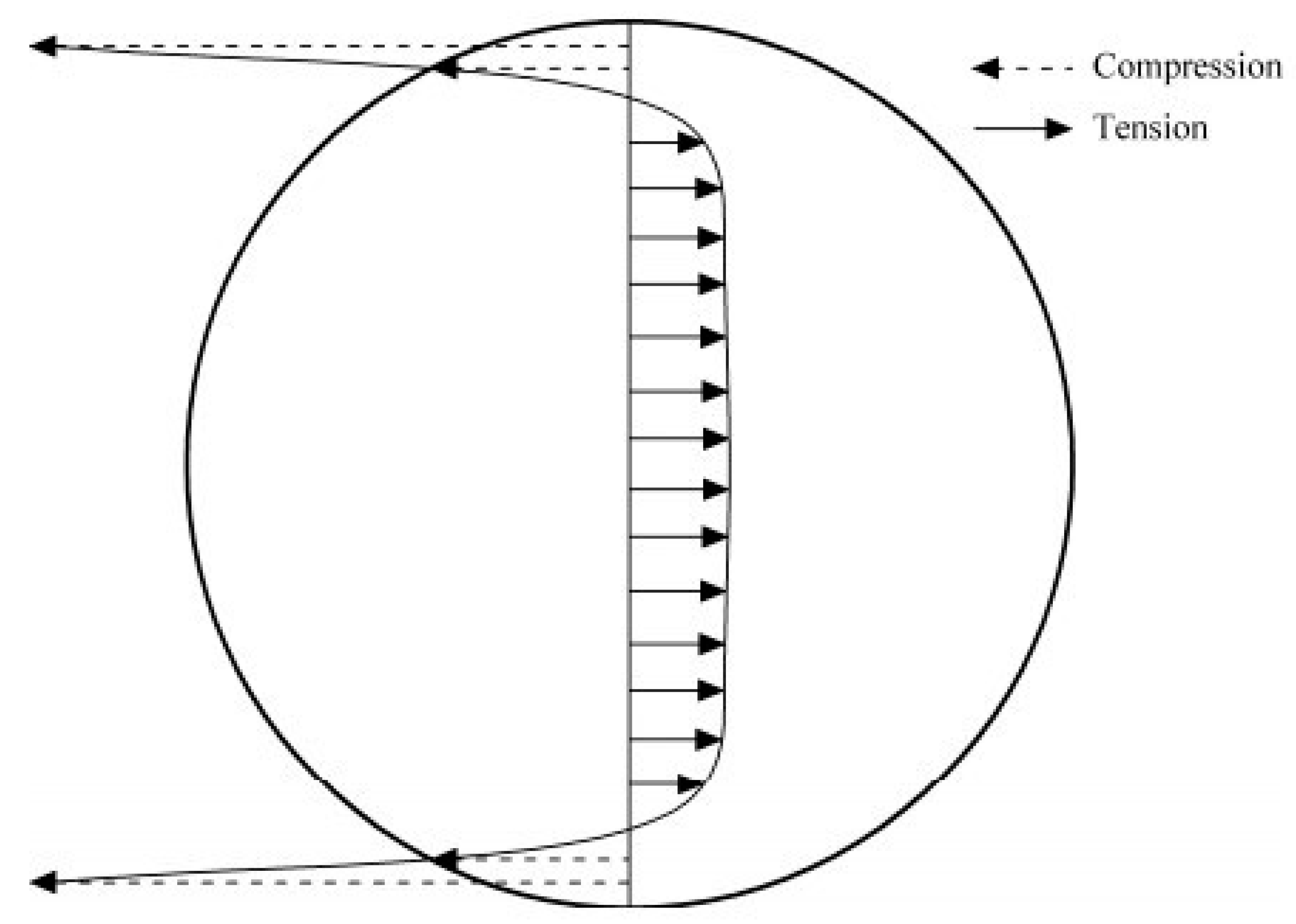Materials 17 03860 g012