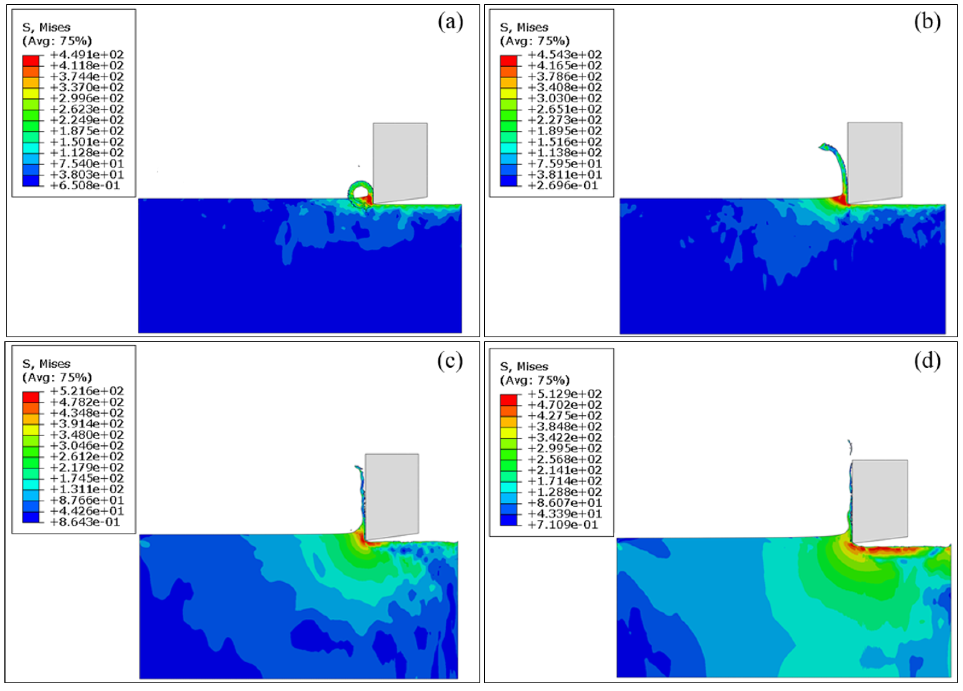Materials 17 03861 g011