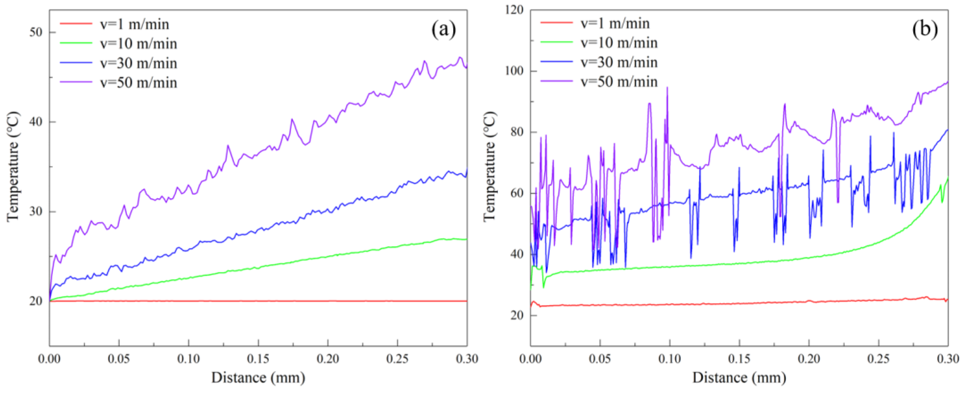 Materials 17 03861 g014