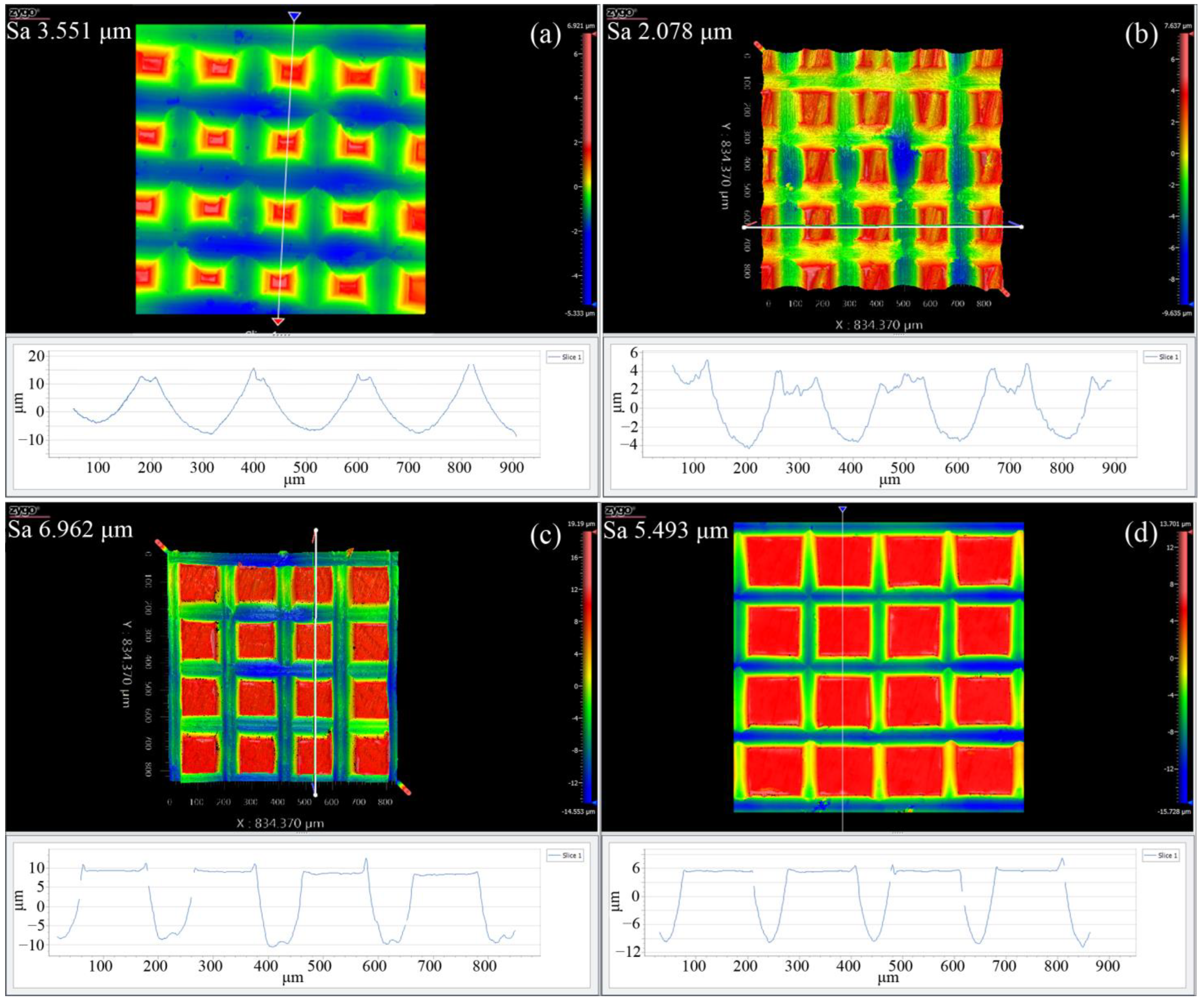 Materials 17 03861 g016