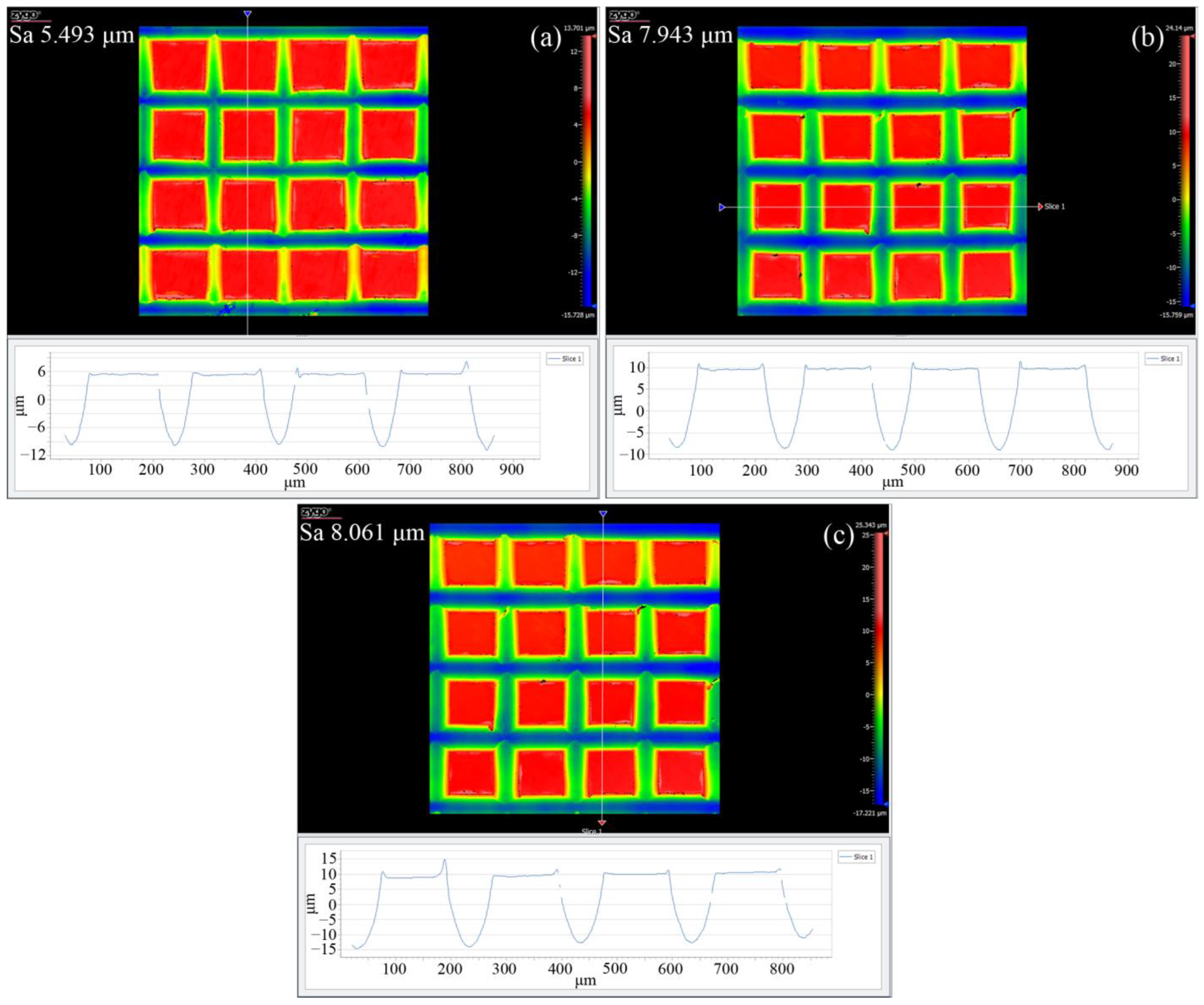 Materials 17 03861 g017