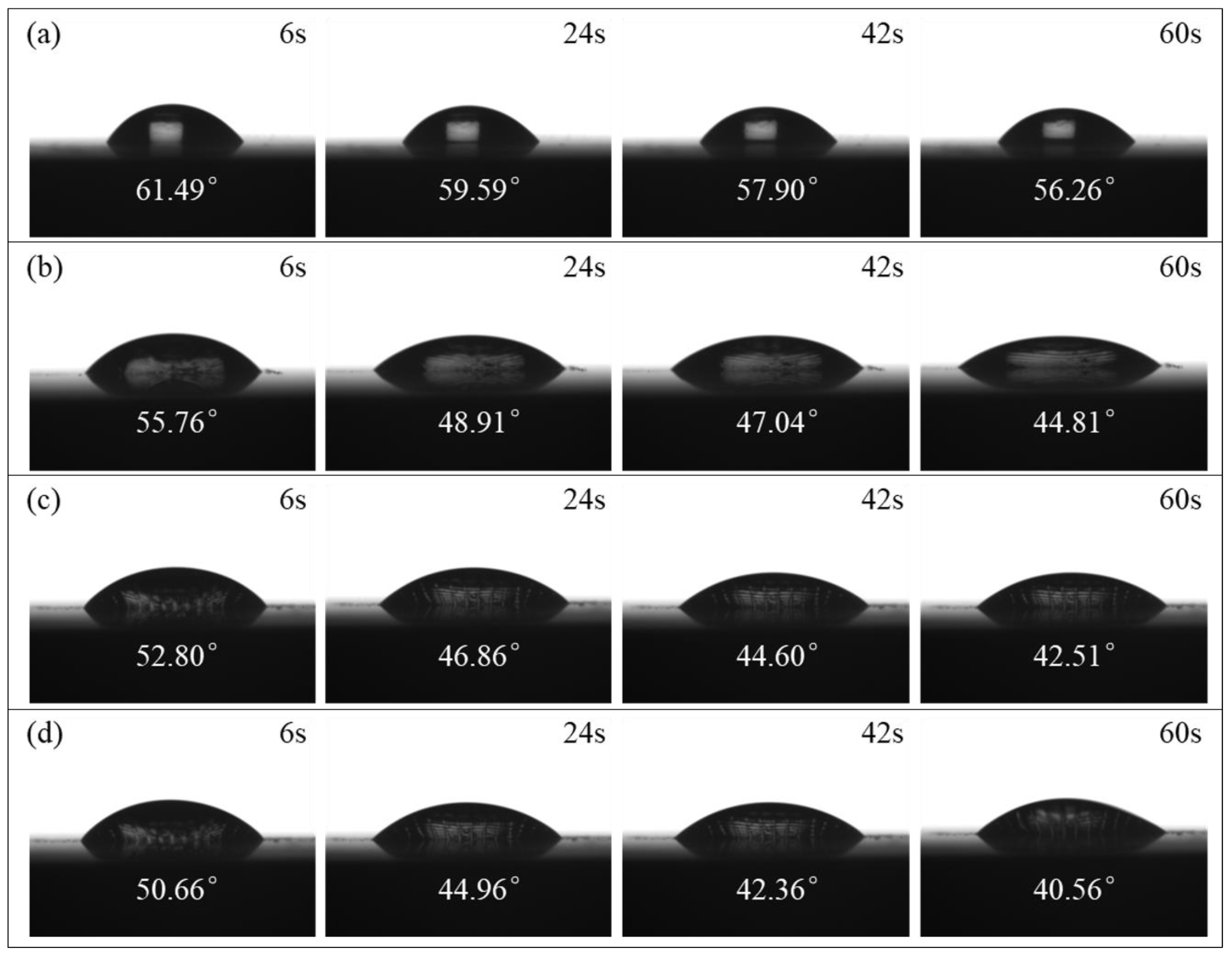 Materials 17 03861 g018