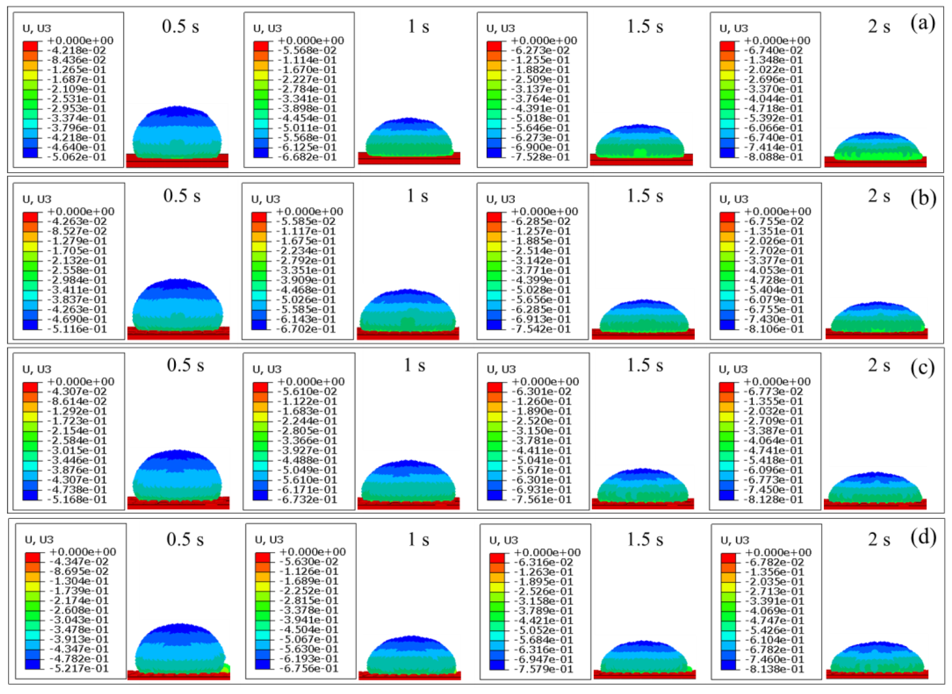 Materials 17 03861 g020