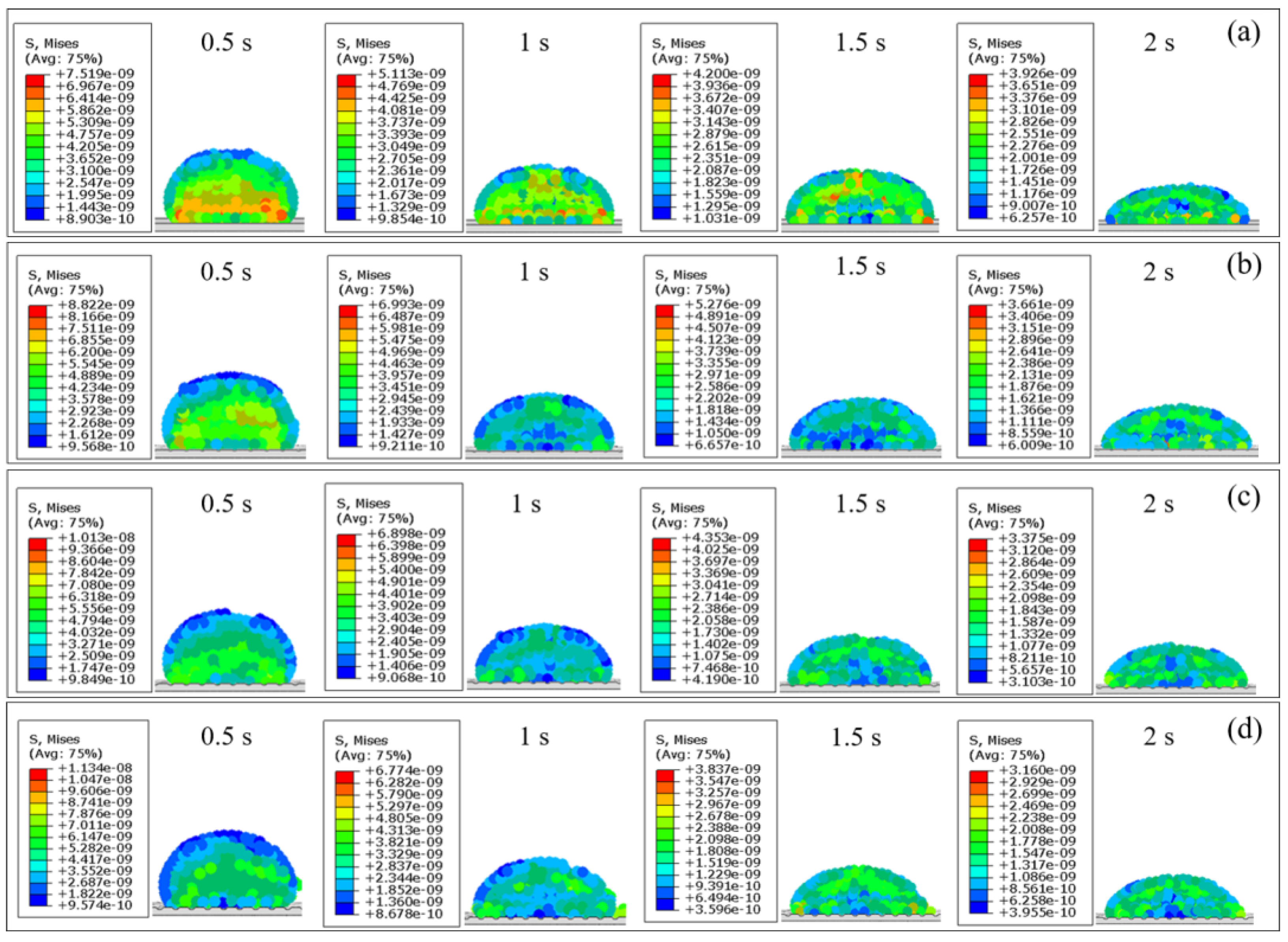 Materials 17 03861 g021