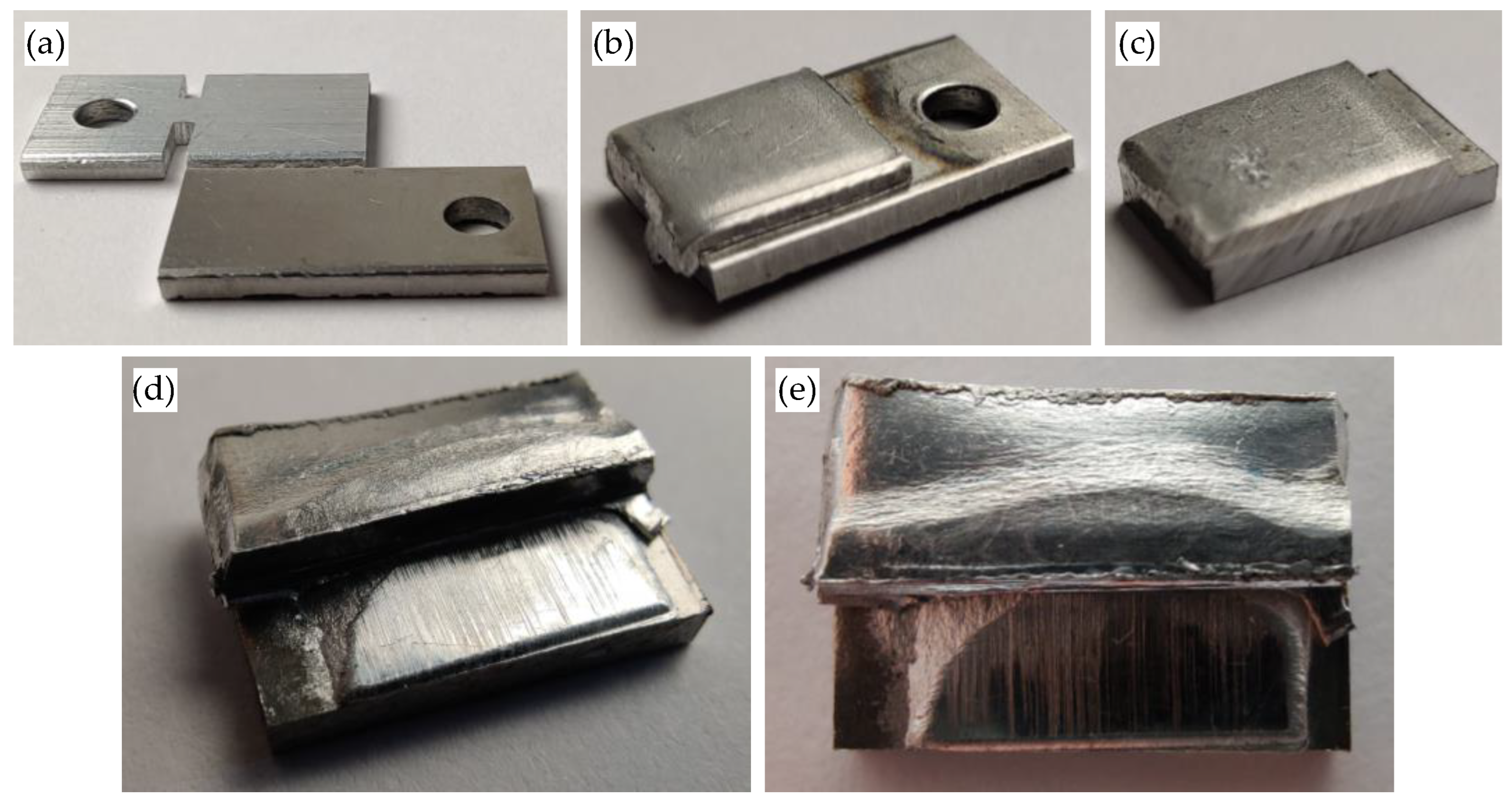 Materials 17 03863 g004