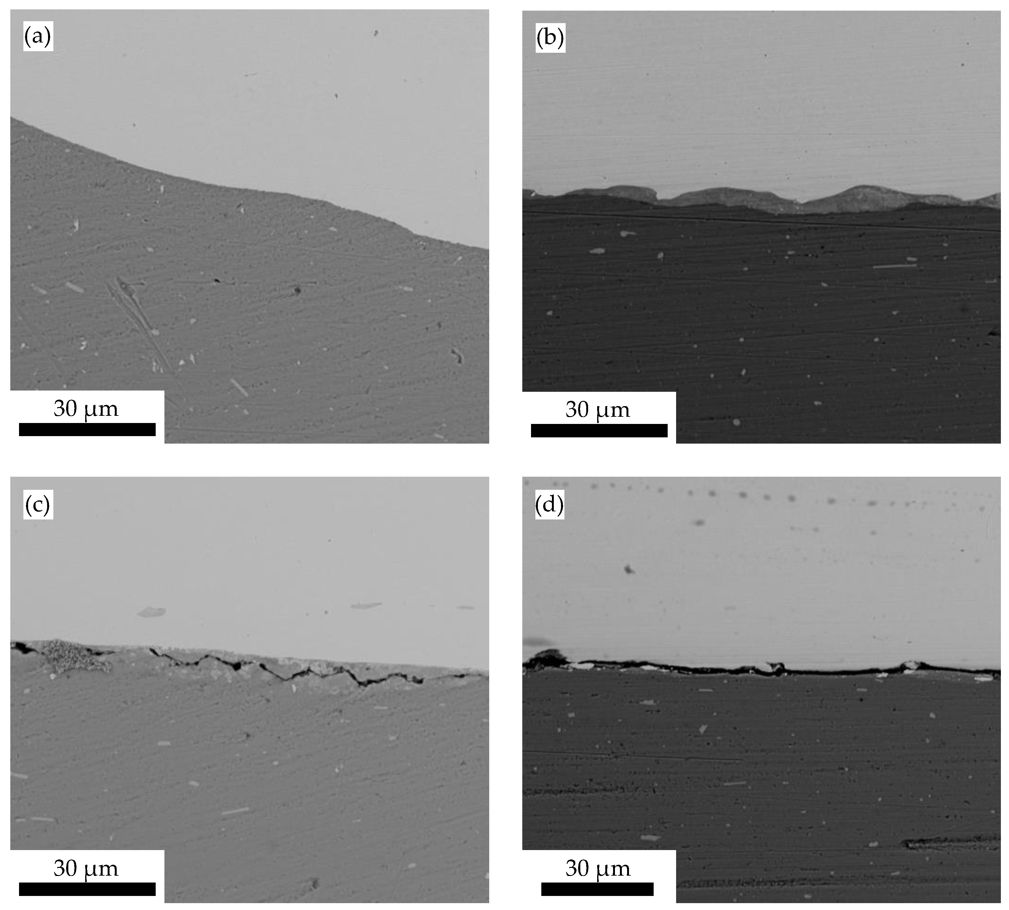 Materials 17 03863 g005