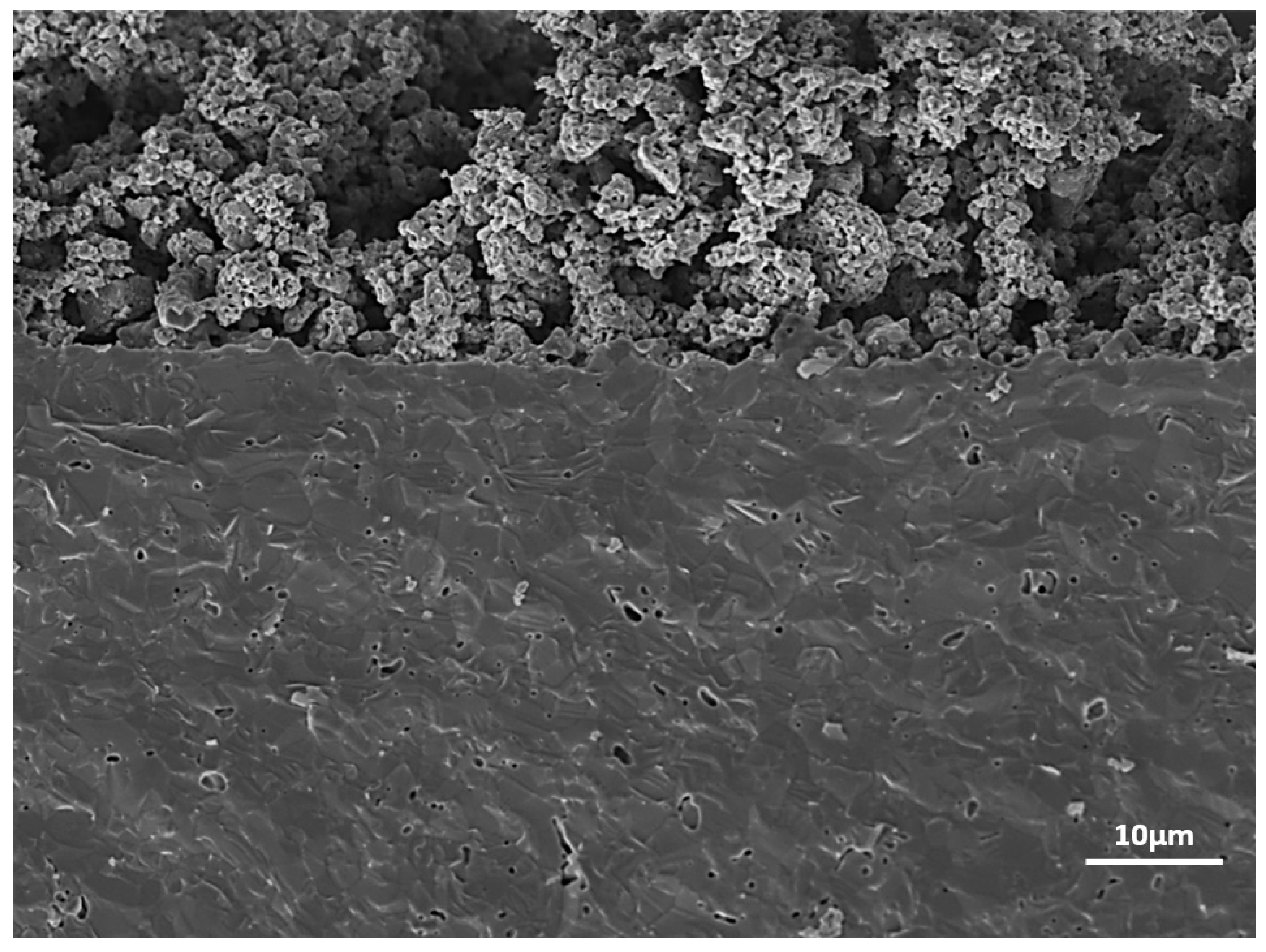 Materials 17 03864 g016