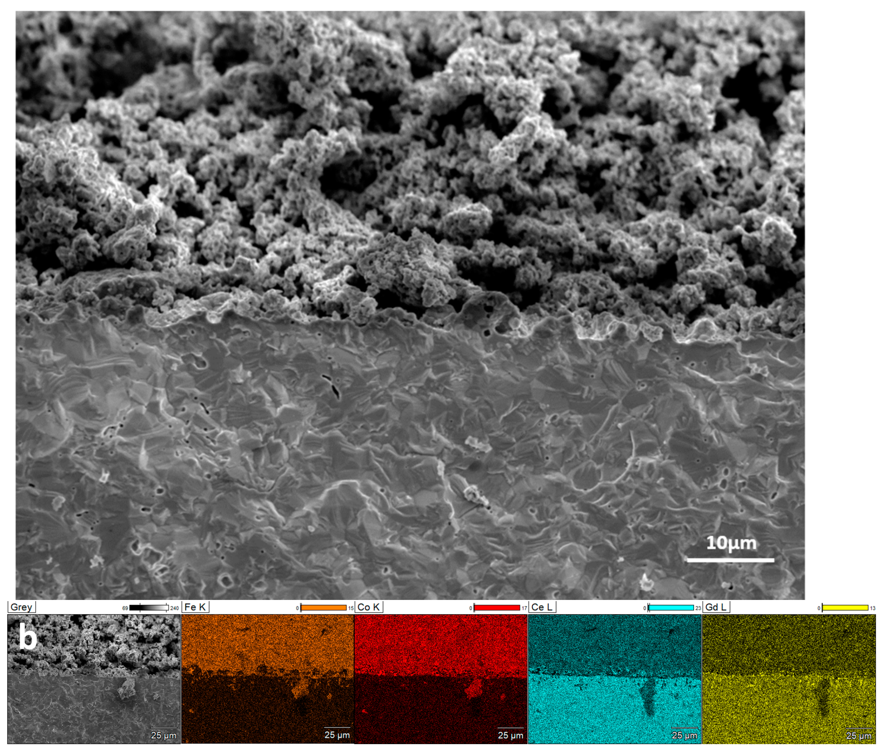 Materials 17 03864 g018