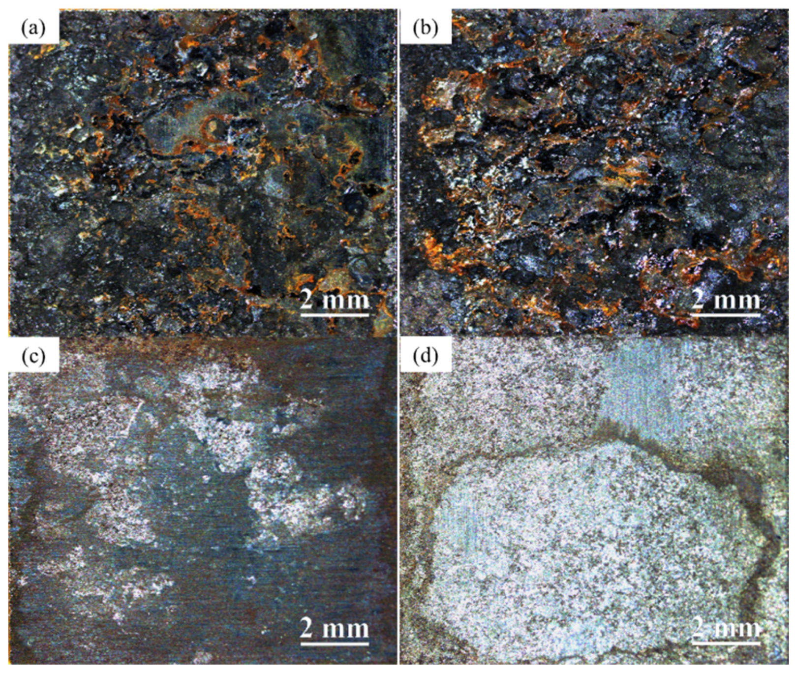 Materials 17 03870 g004