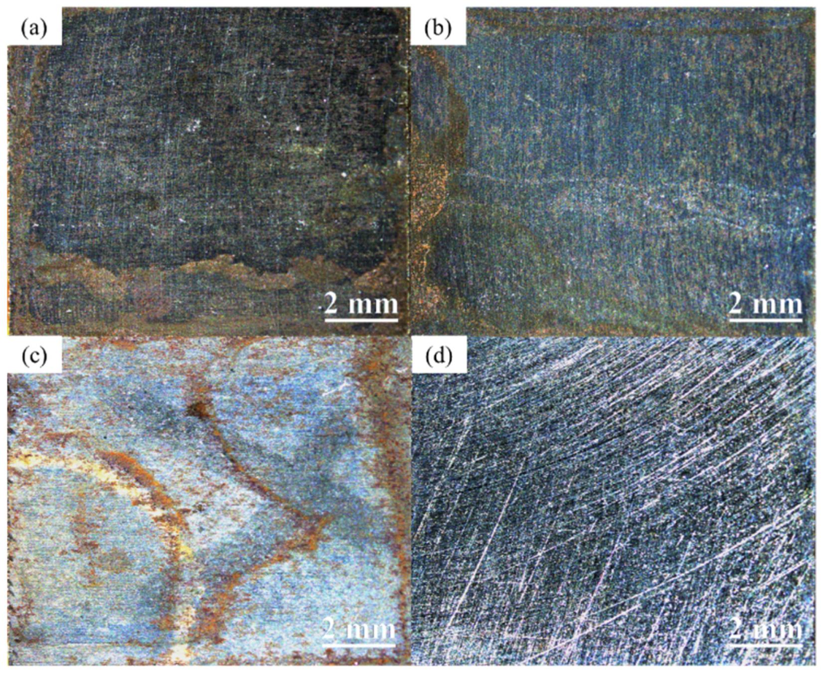 Materials 17 03870 g005