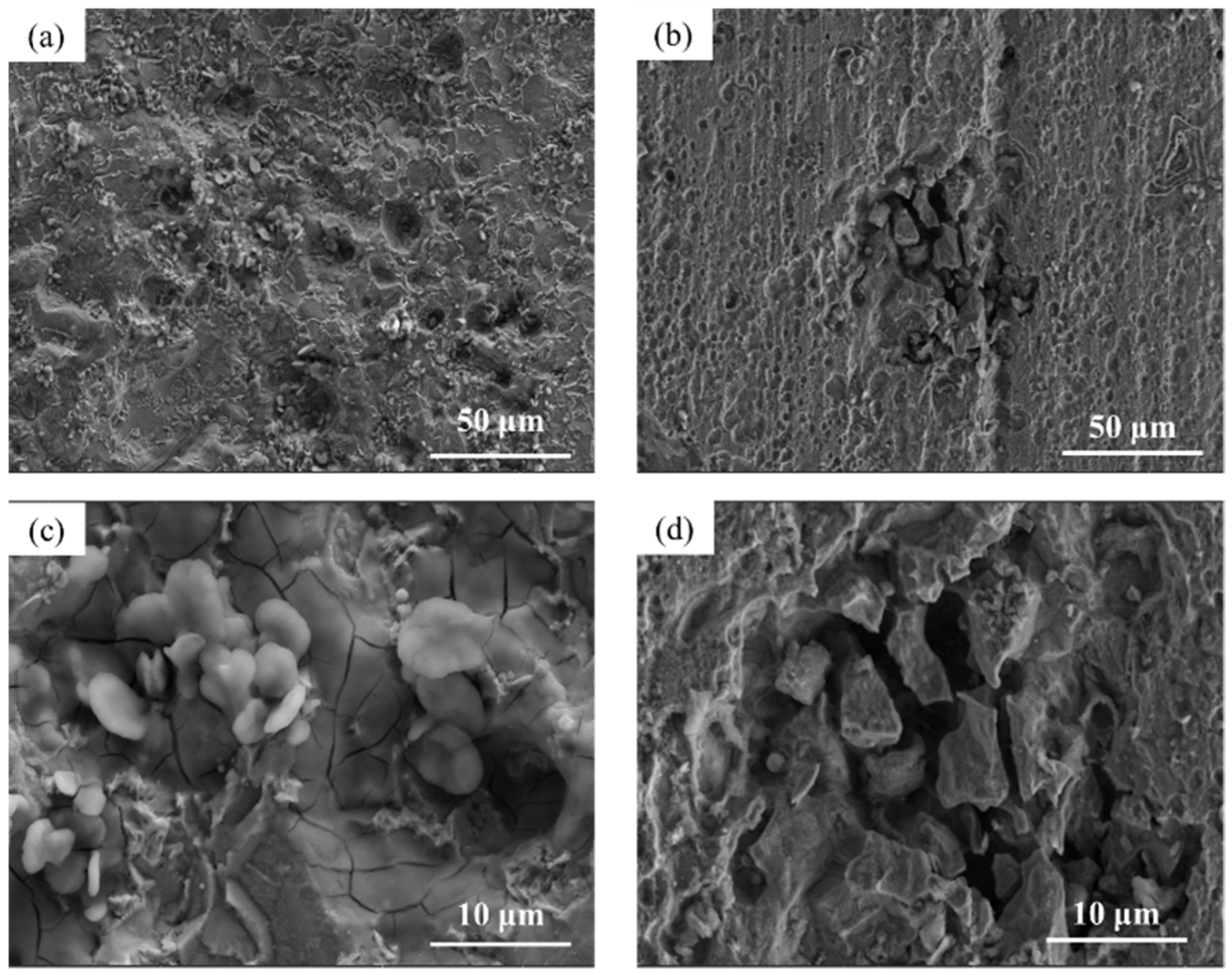 Materials 17 03870 g008