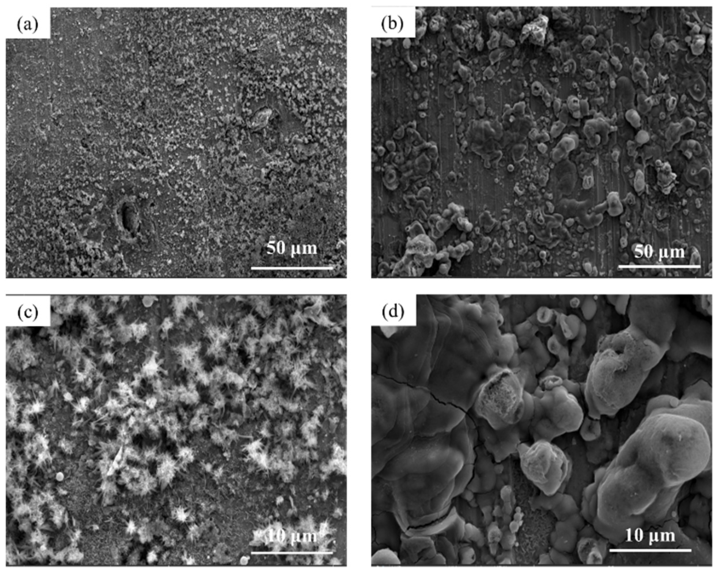 Materials 17 03870 g009