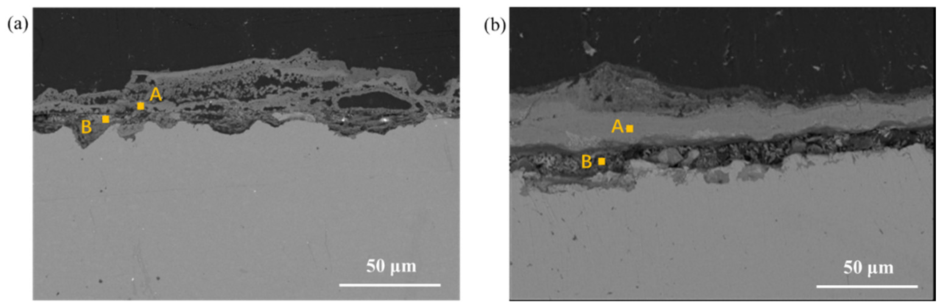Materials 17 03870 g011