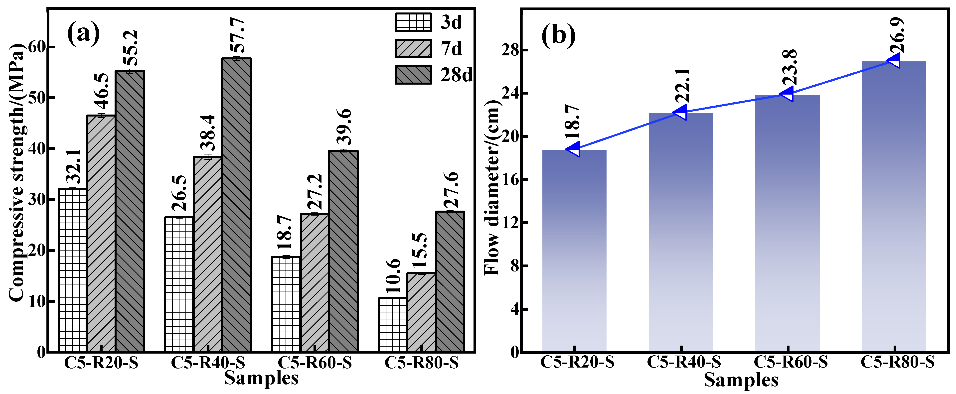 Materials 17 03874 g002