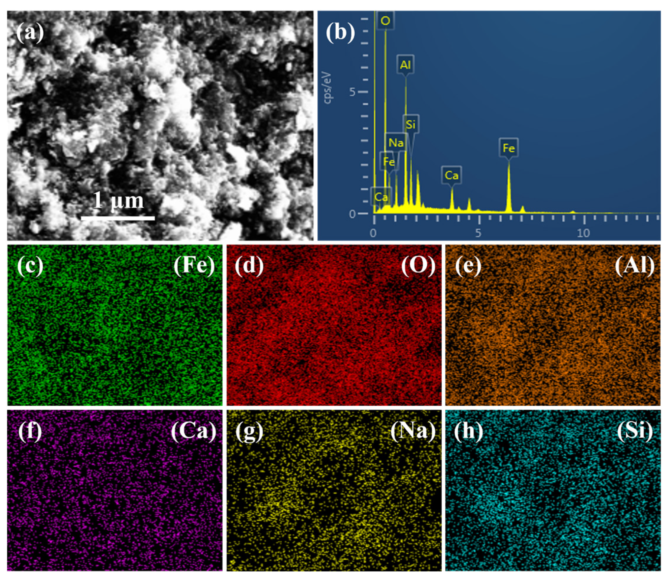 Materials 17 03874 g014