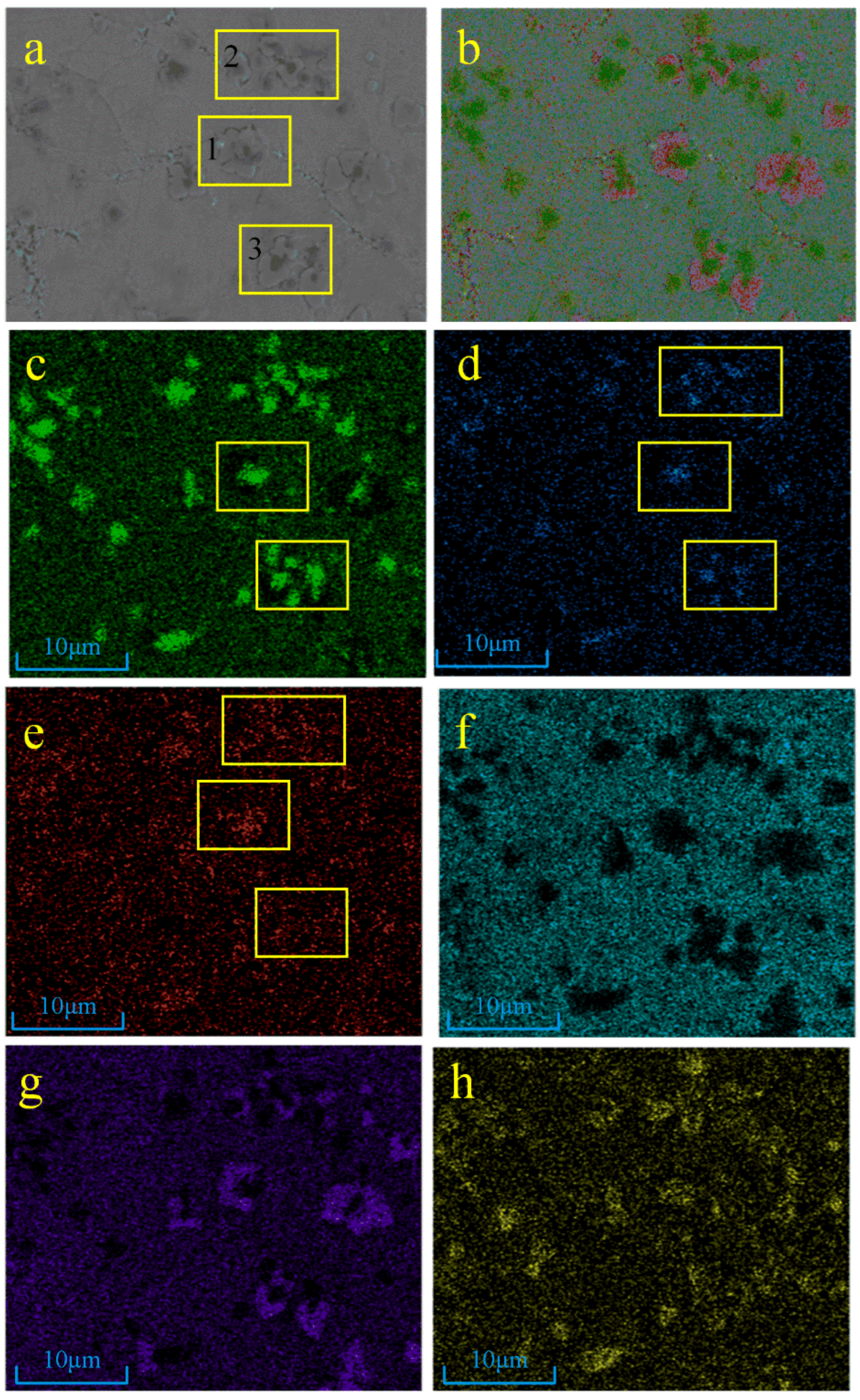 Materials 17 03878 g005