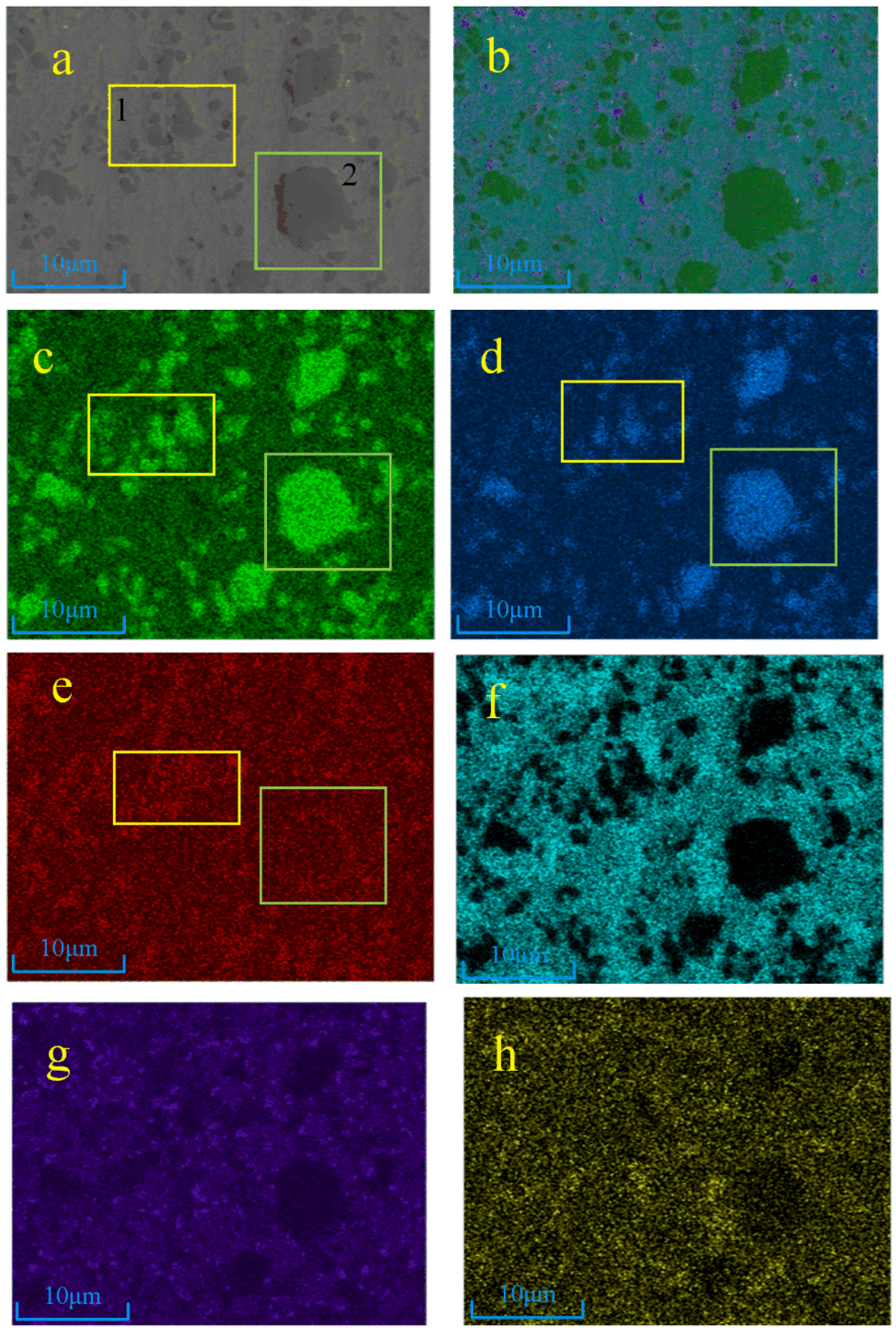 Materials 17 03878 g006