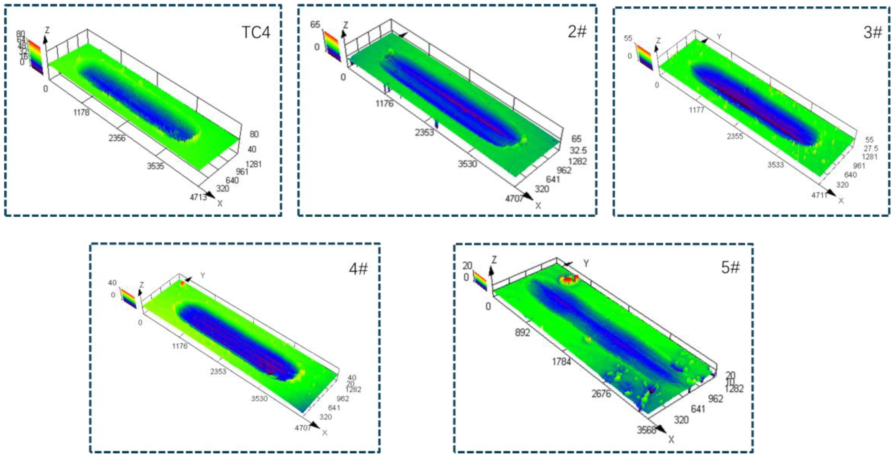 Materials 17 03878 g009