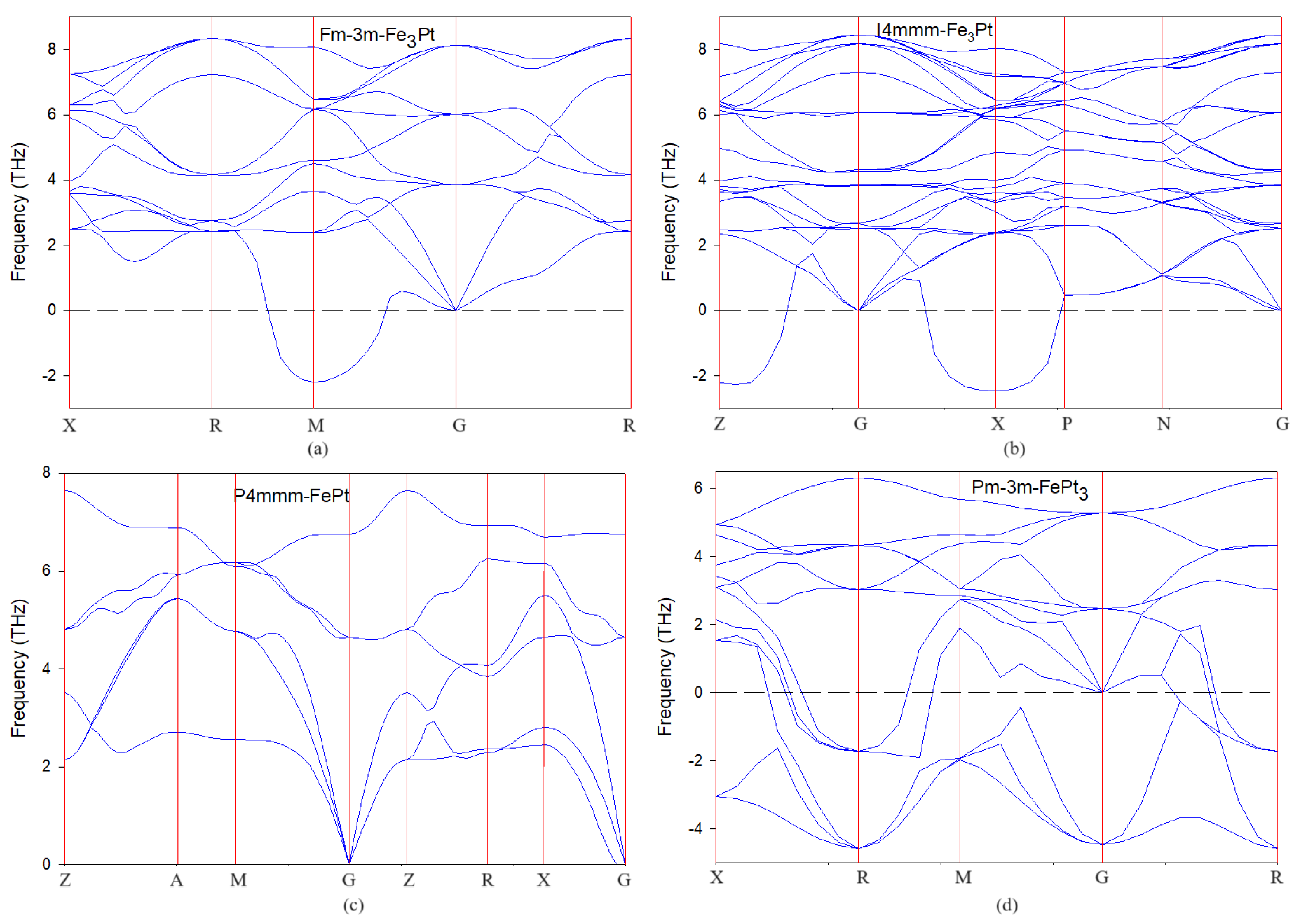 Materials 17 03879 g001