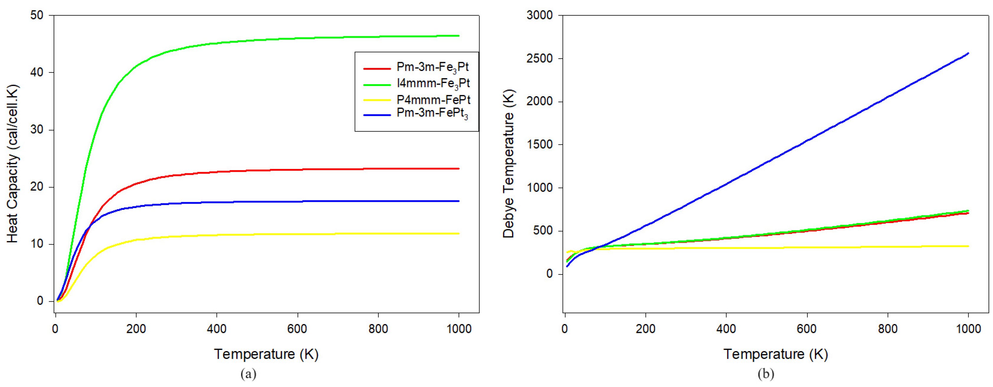 Materials 17 03879 g004