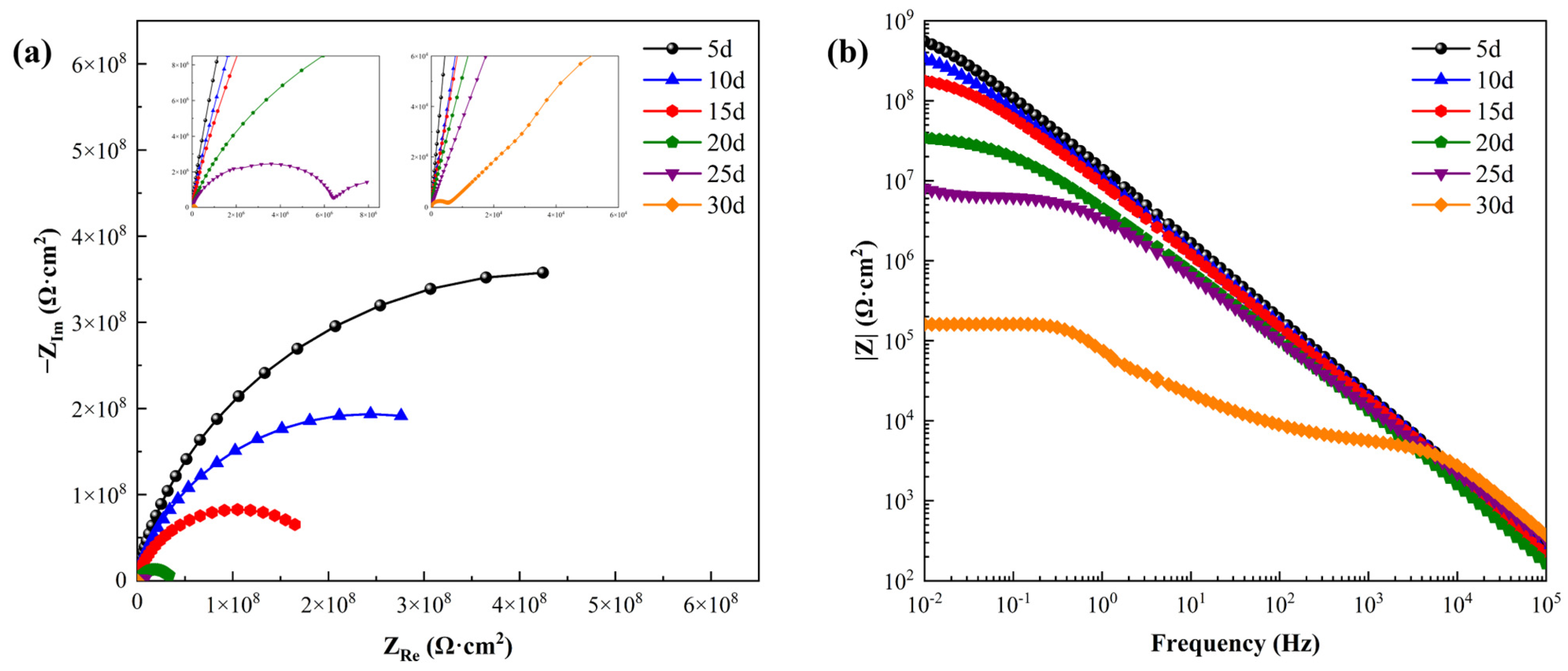 Materials 17 03884 g006