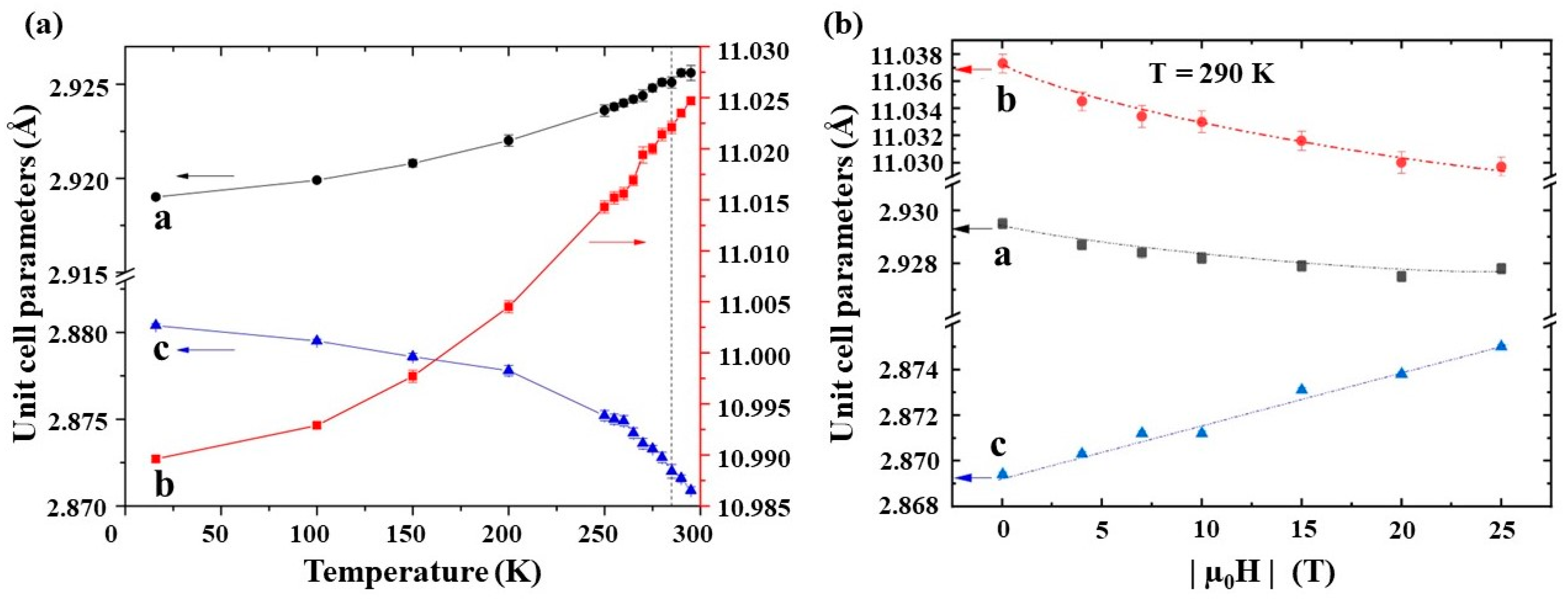 Materials 17 03886 g004