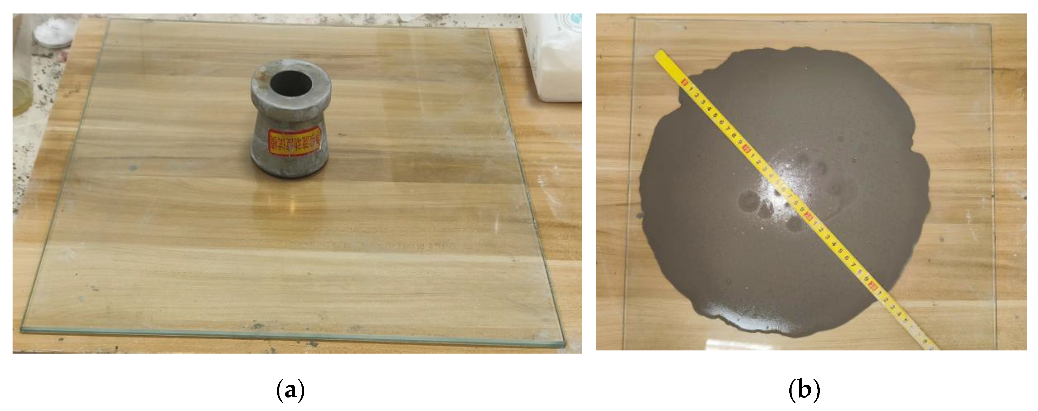 Materials 17 03888 g005