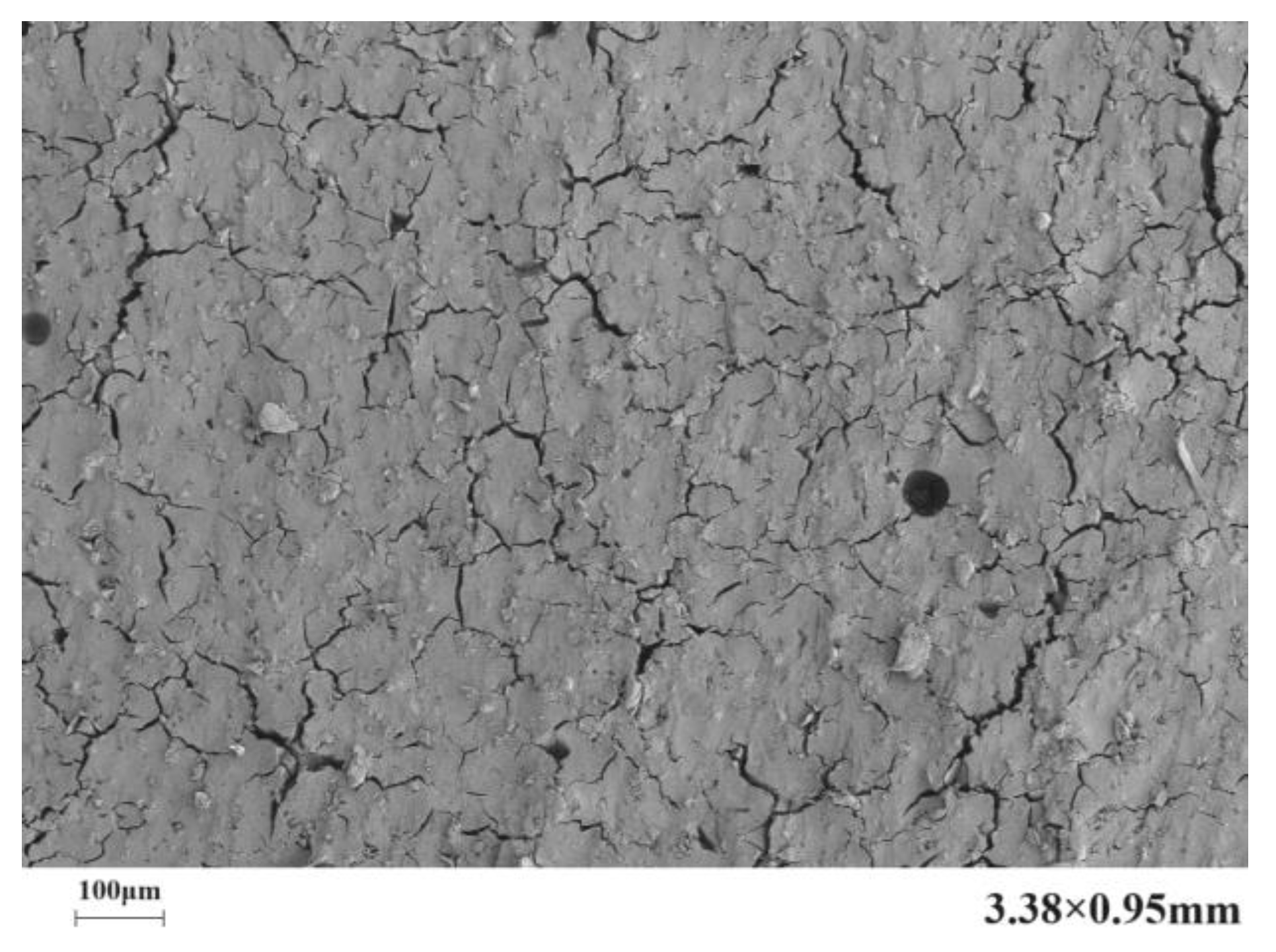 Materials 17 03888 g010